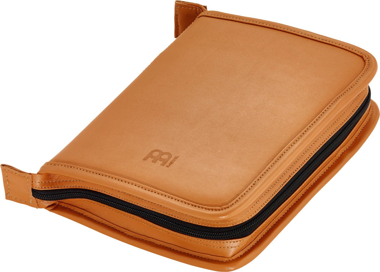 16 Harmony Tuning Fork Set with Travel Case Sound Healing LAB