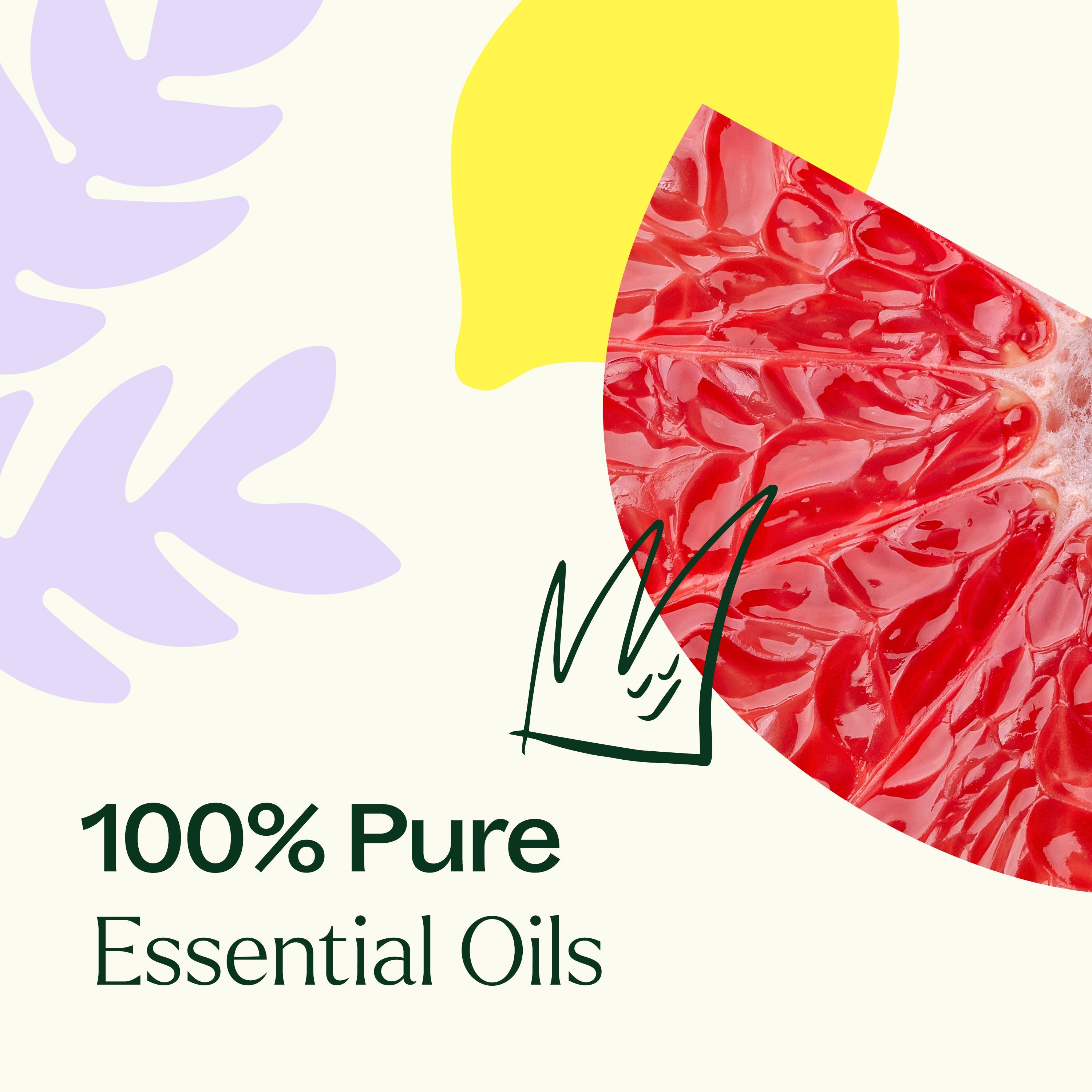 Defender Essential Oil Blend