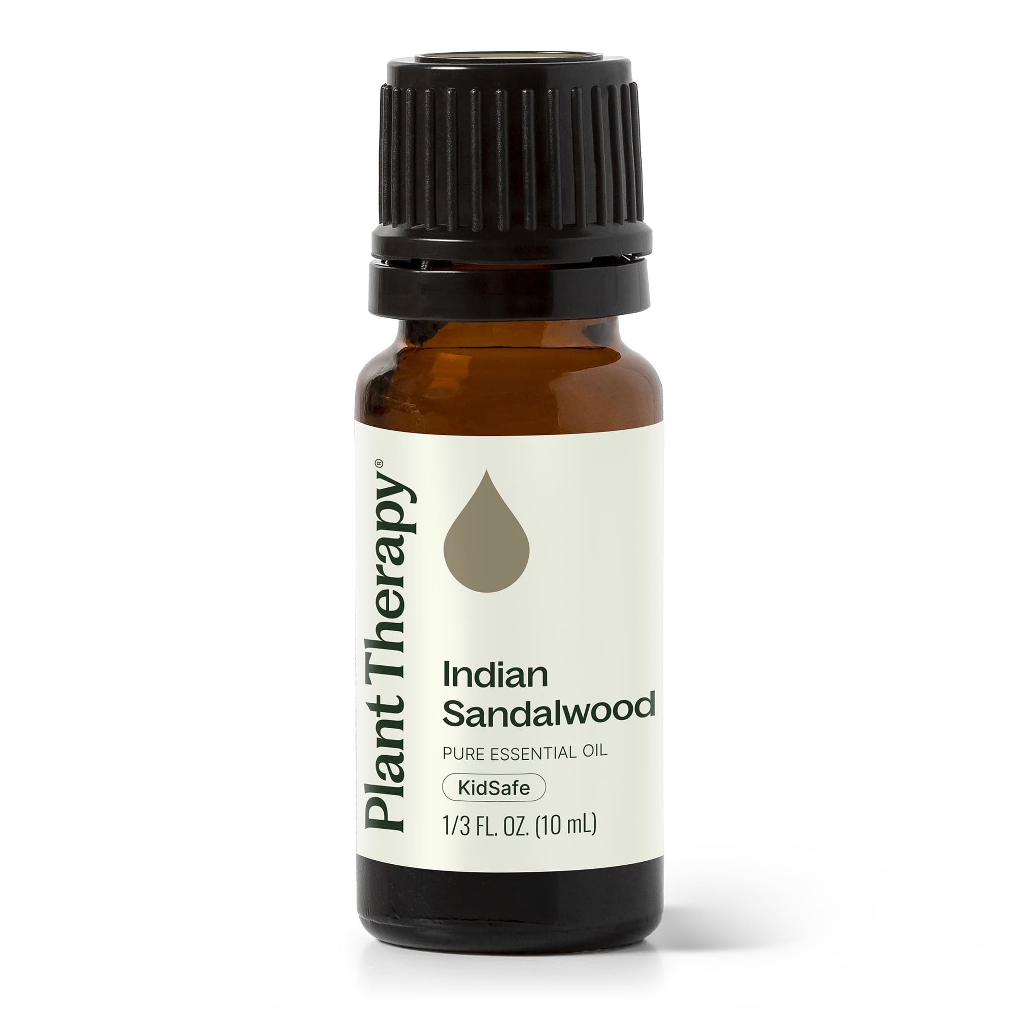 Indian Sandalwood Essential Oil