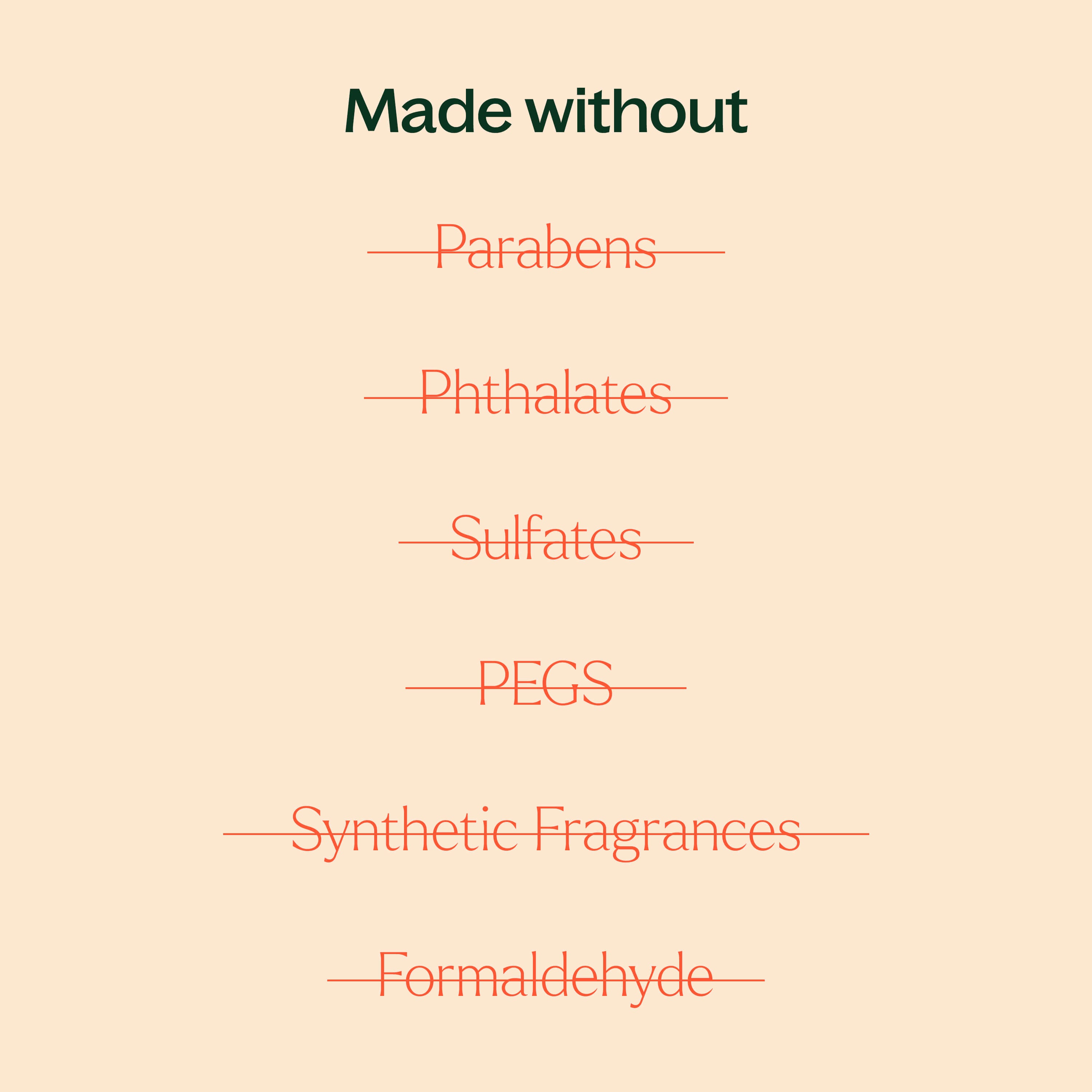 Passive Lotus Diffuser