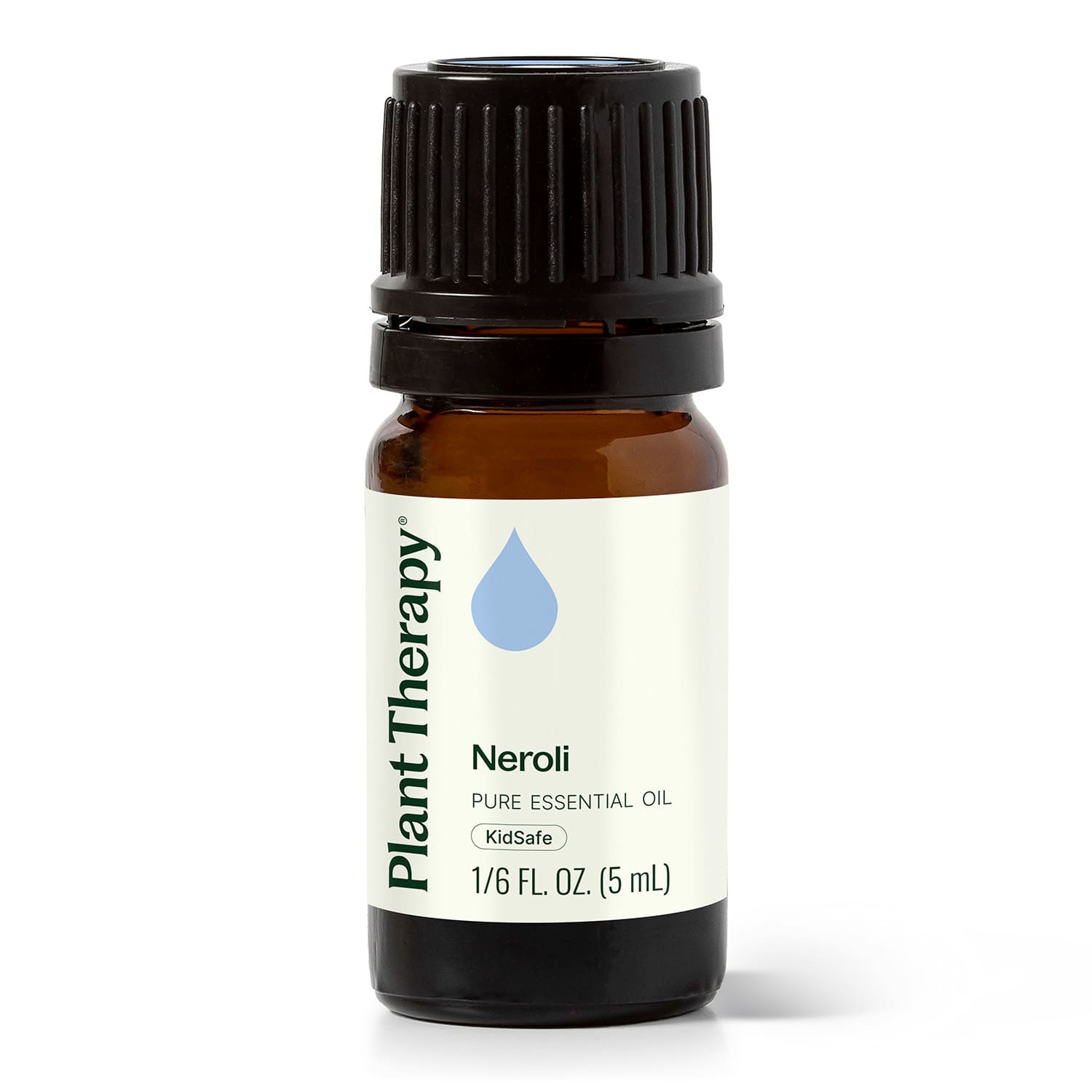 Neroli Essential Oil