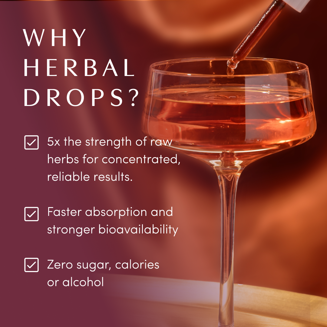 Wine Down™