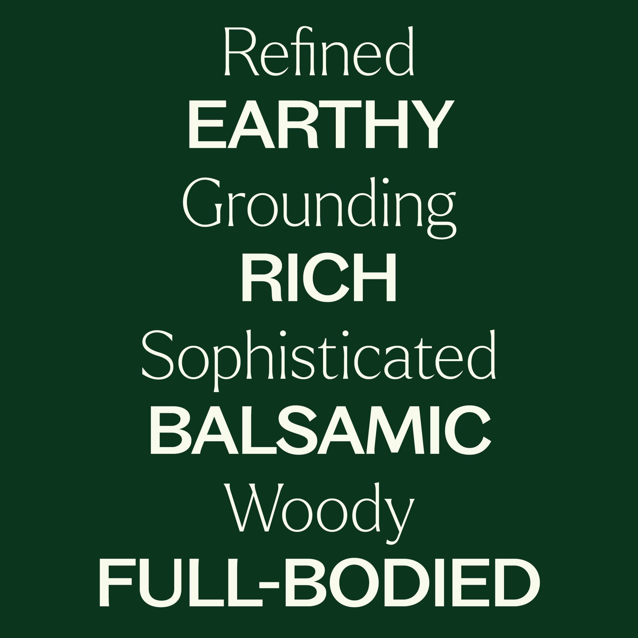 Aged Dark Patchouli Essential Oil Plant Therapy