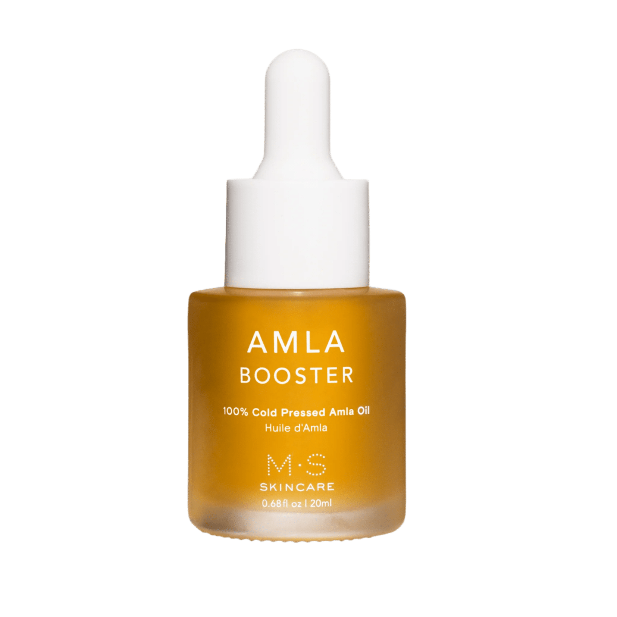 AMLA OIL M.S Skincare