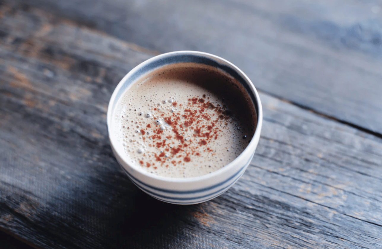 Ashwagandha (Wildcrafted) Sun Potion