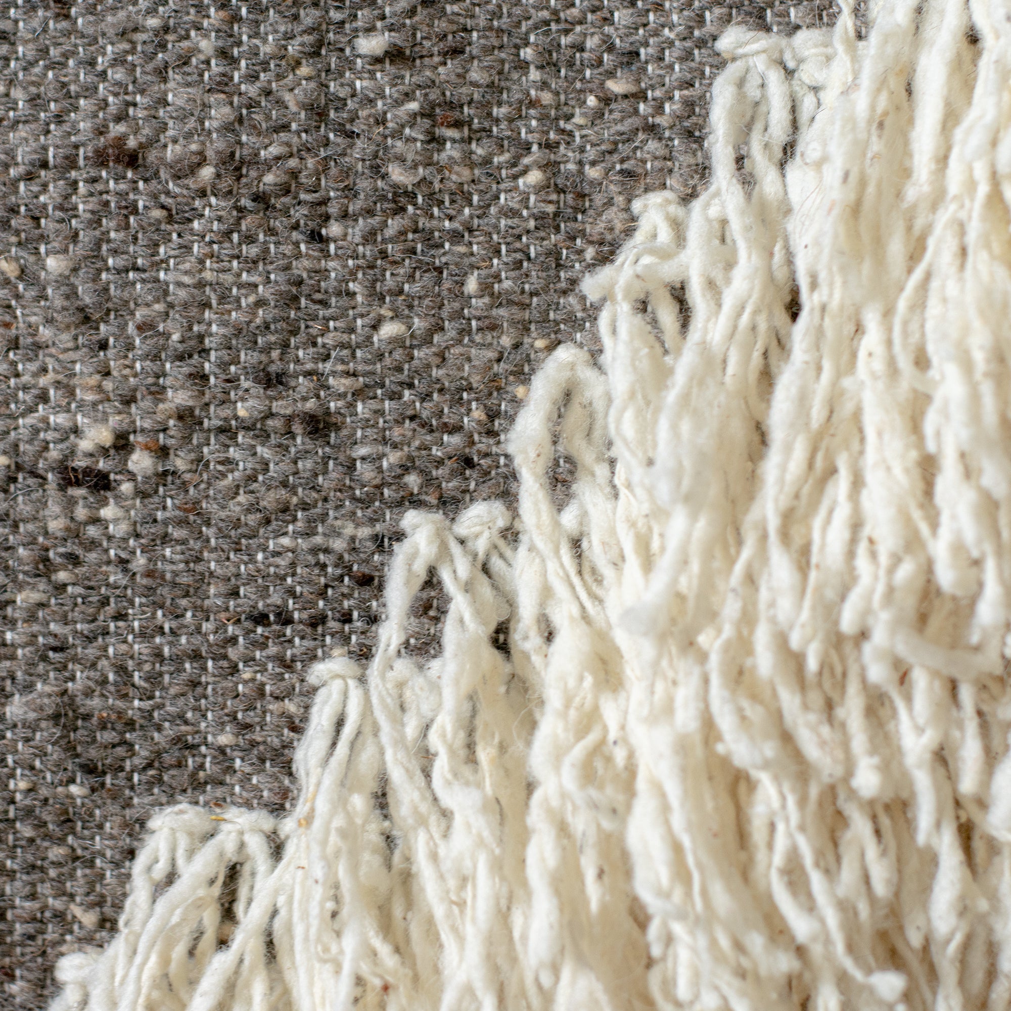 Asis Woven Tapestry by Meso MESO