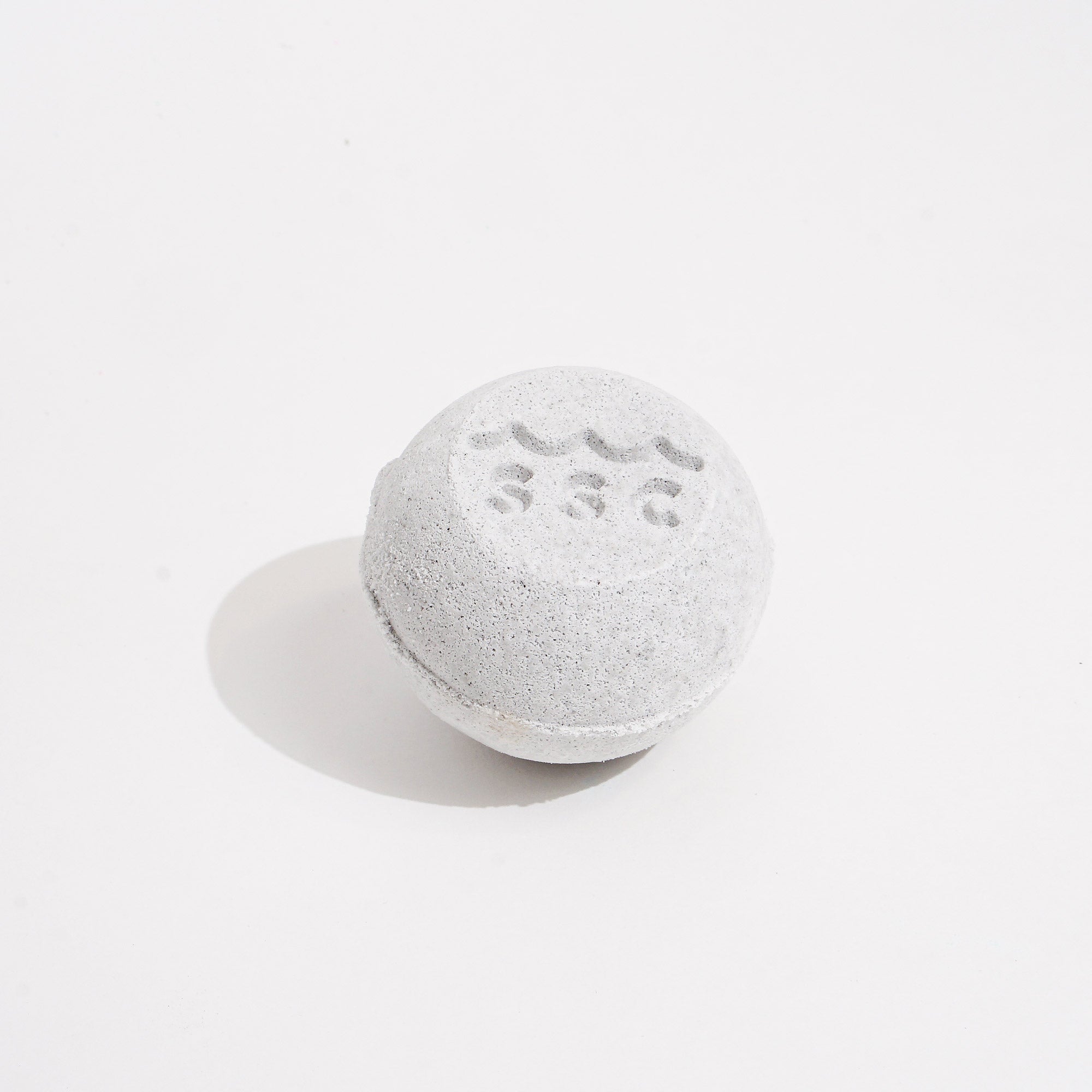 Atlantic Bath Bomb Shore Soap Co.