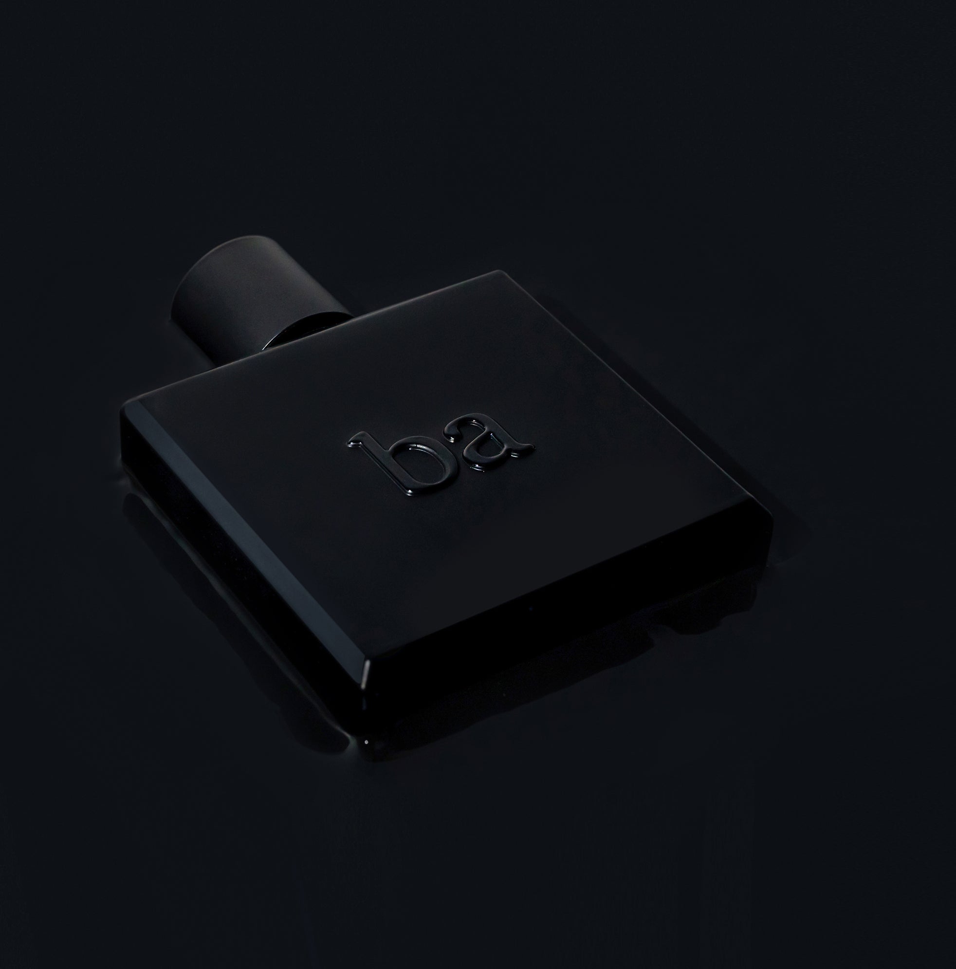 Atlantis Eau de Parfum Blu Atlas