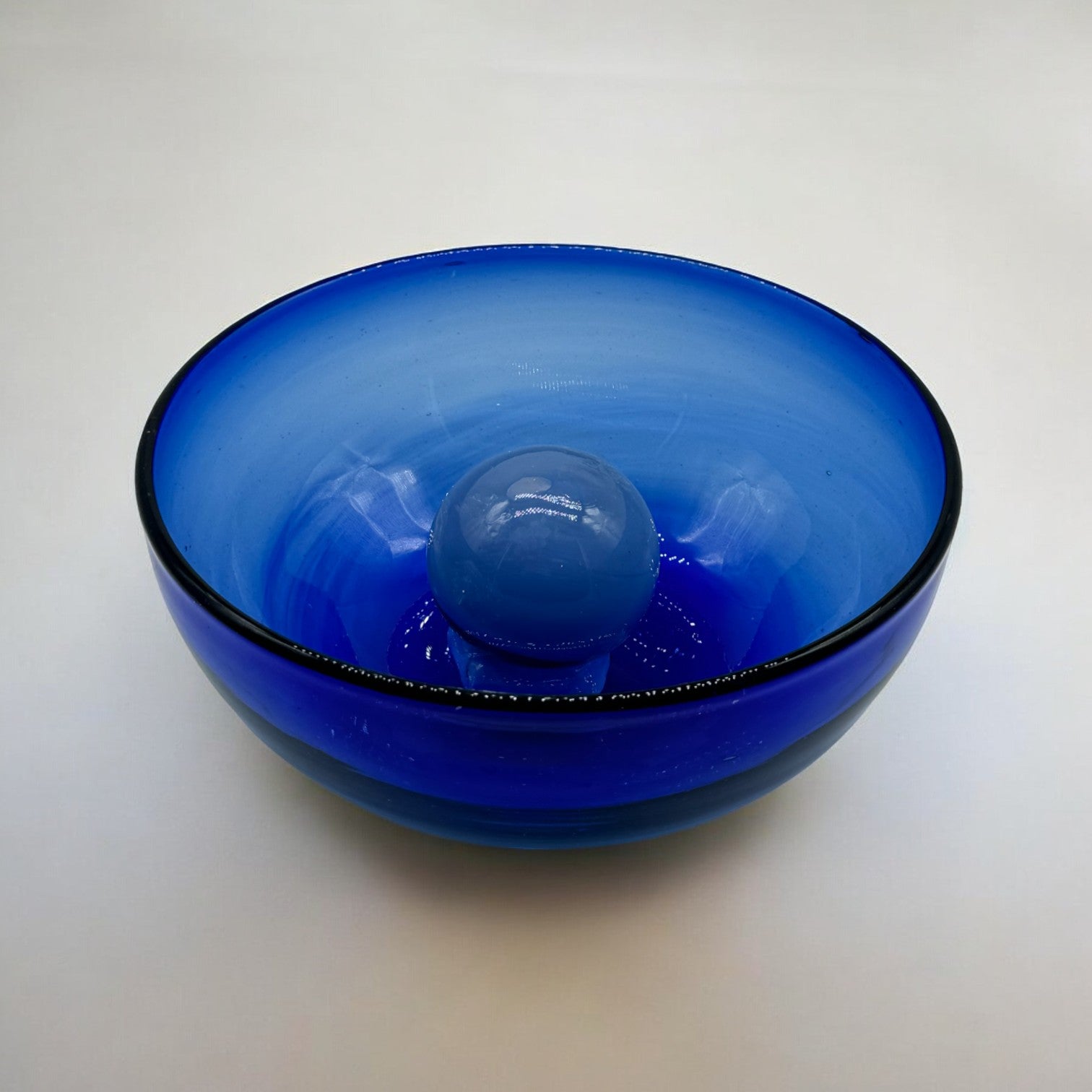 Avalos Bowl by Meso MESO