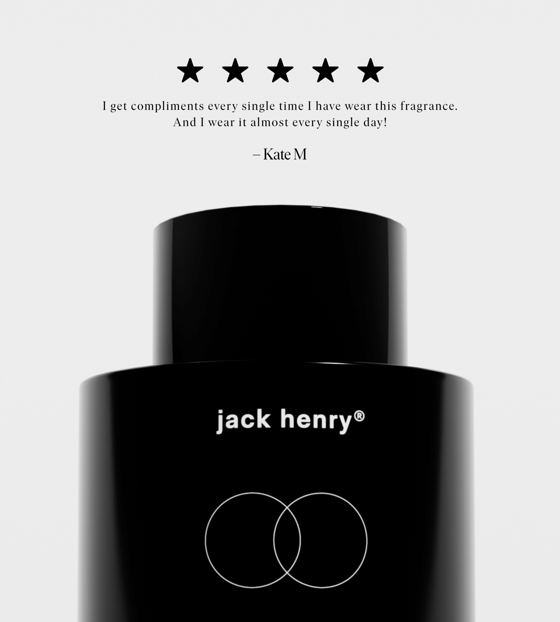 balance JACK HENRY