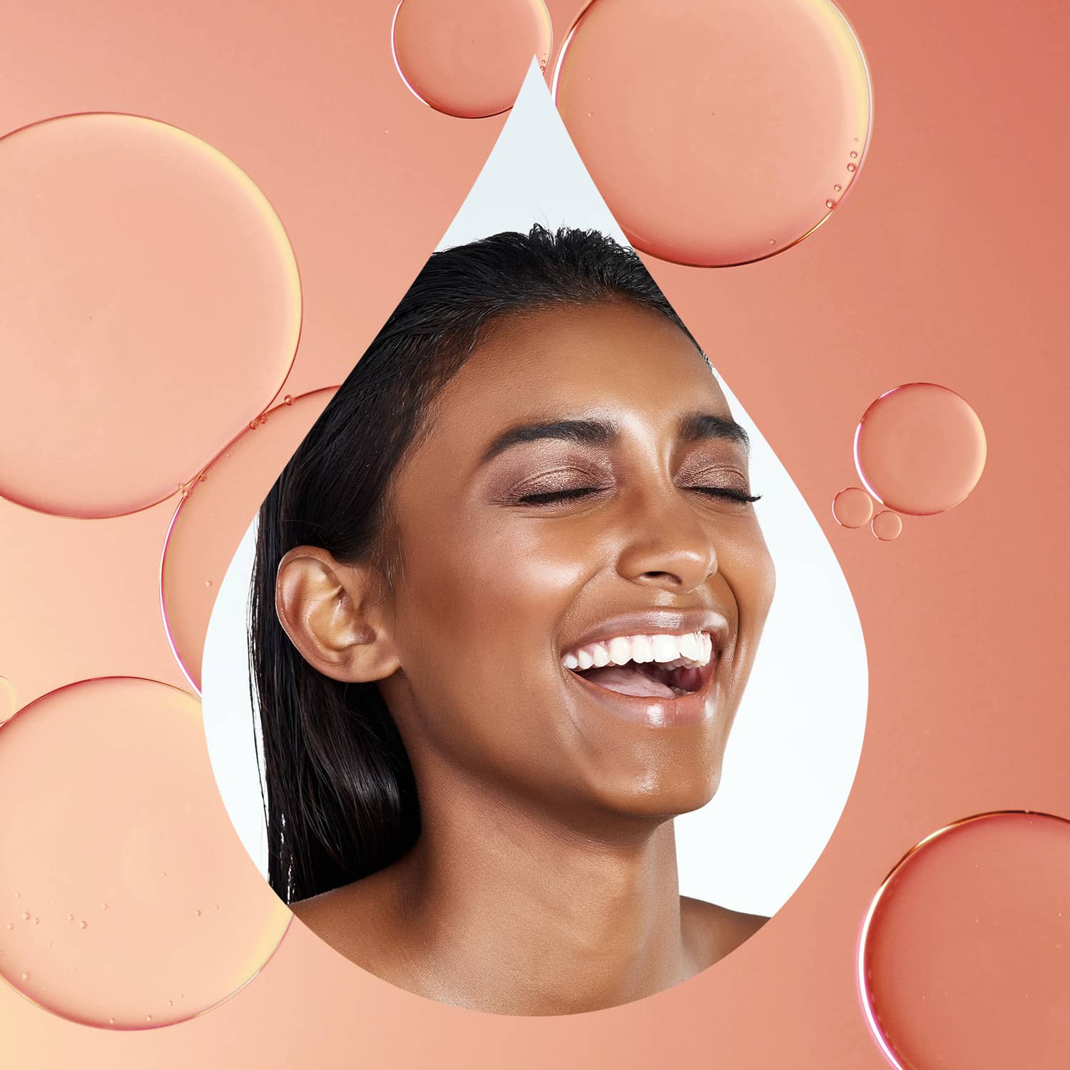 Balancing Pre - Cleanse Oil Plant Therapy