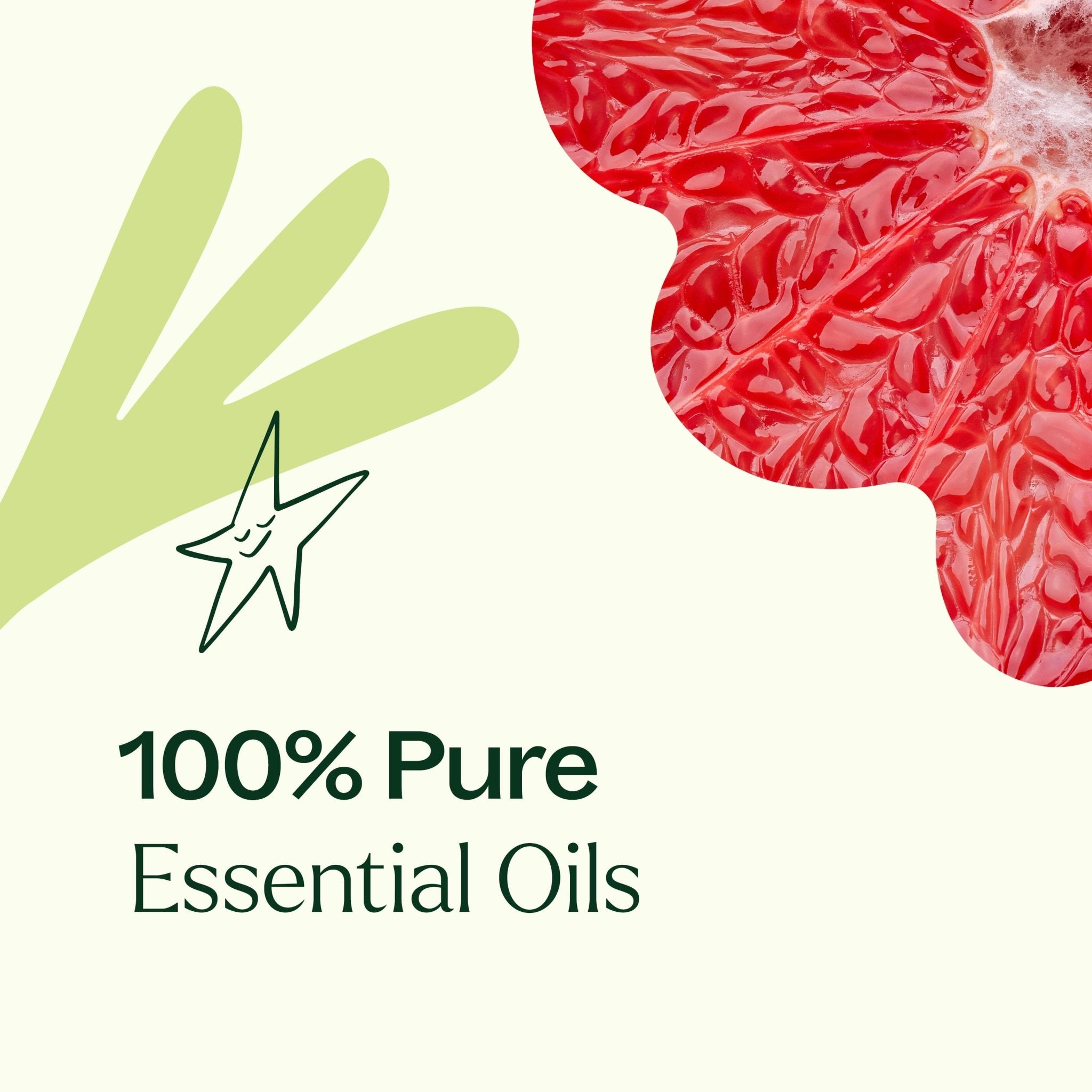 Be Confident Essential Oil Blend Plant Therapy