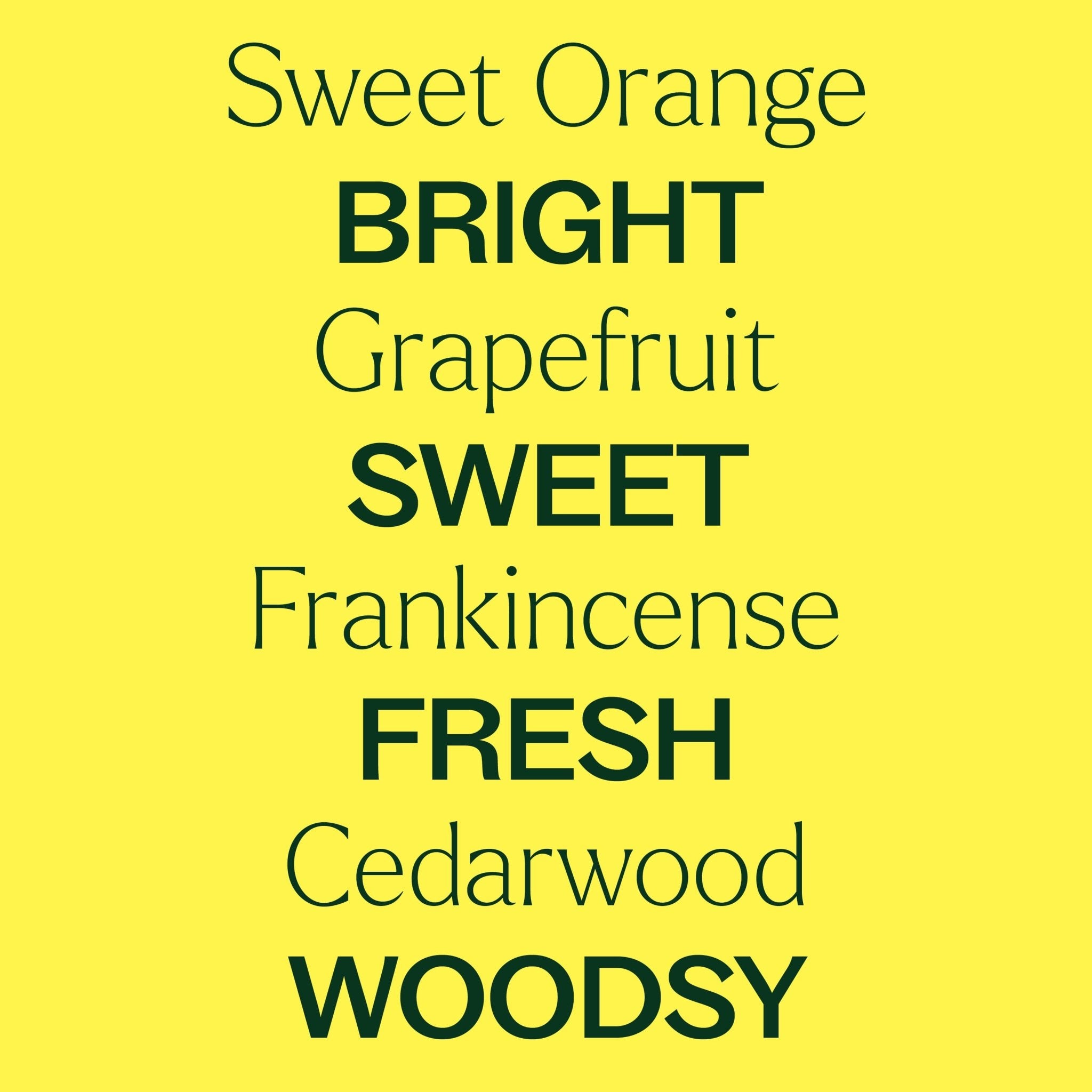 Be Confident Essential Oil Blend Plant Therapy