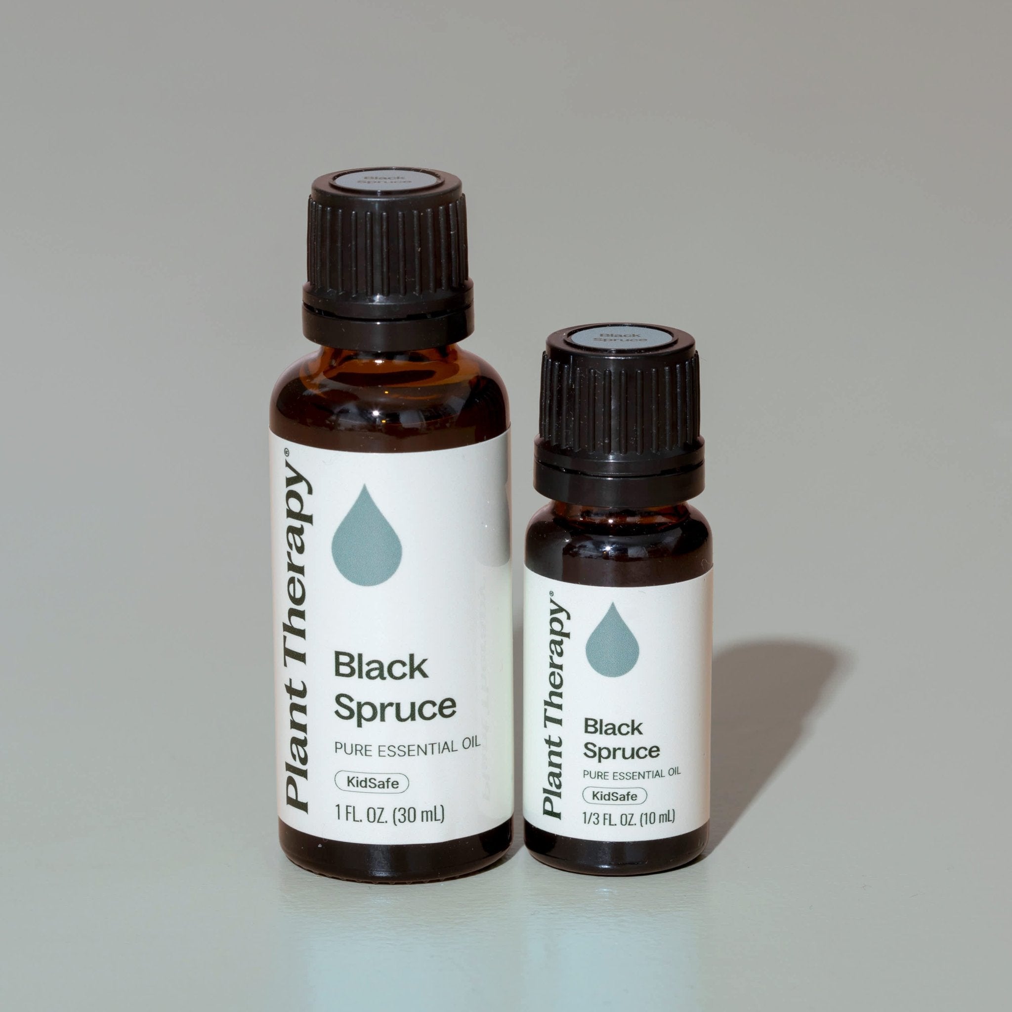 Black Spruce Essential Oil Plant Therapy