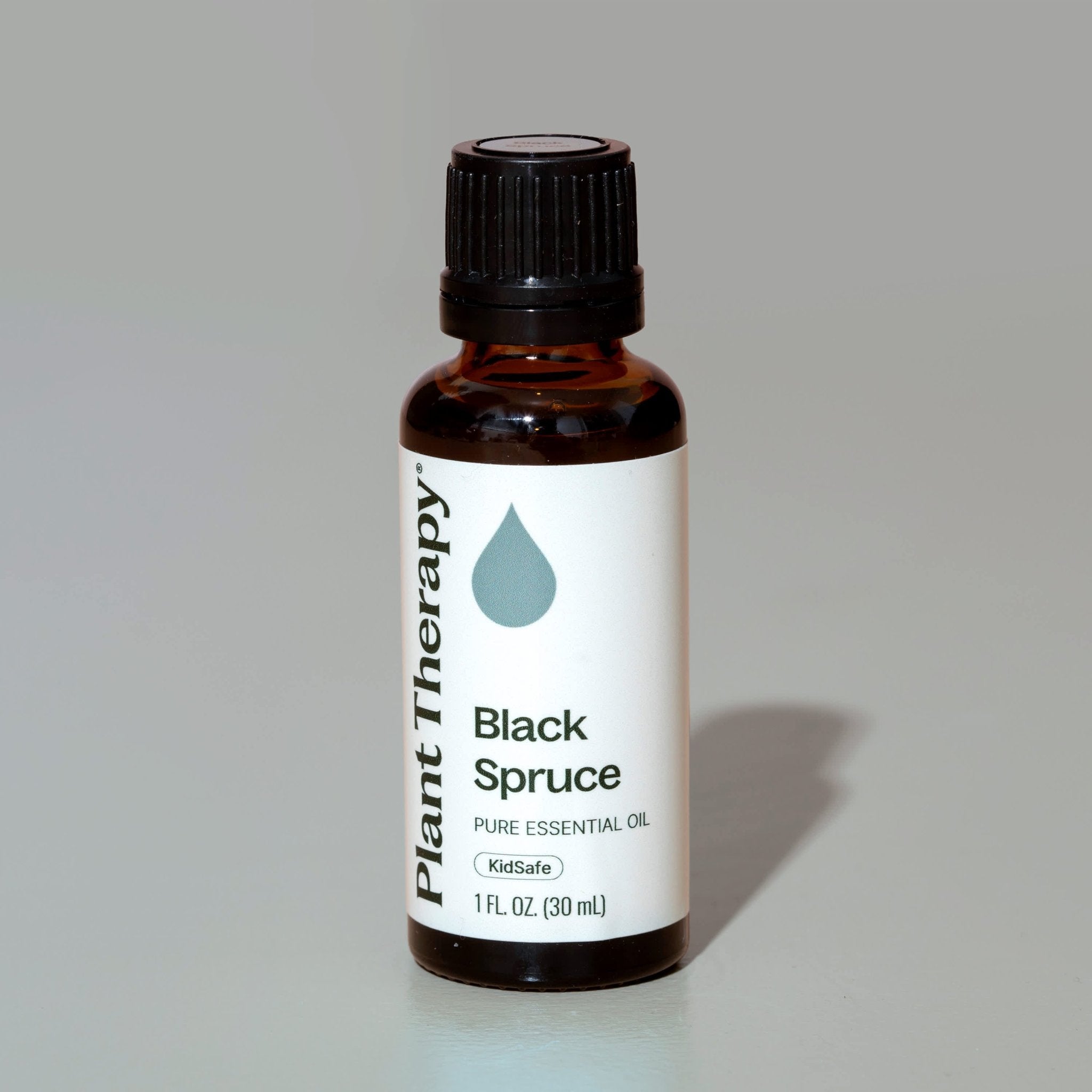 Black Spruce Essential Oil Plant Therapy