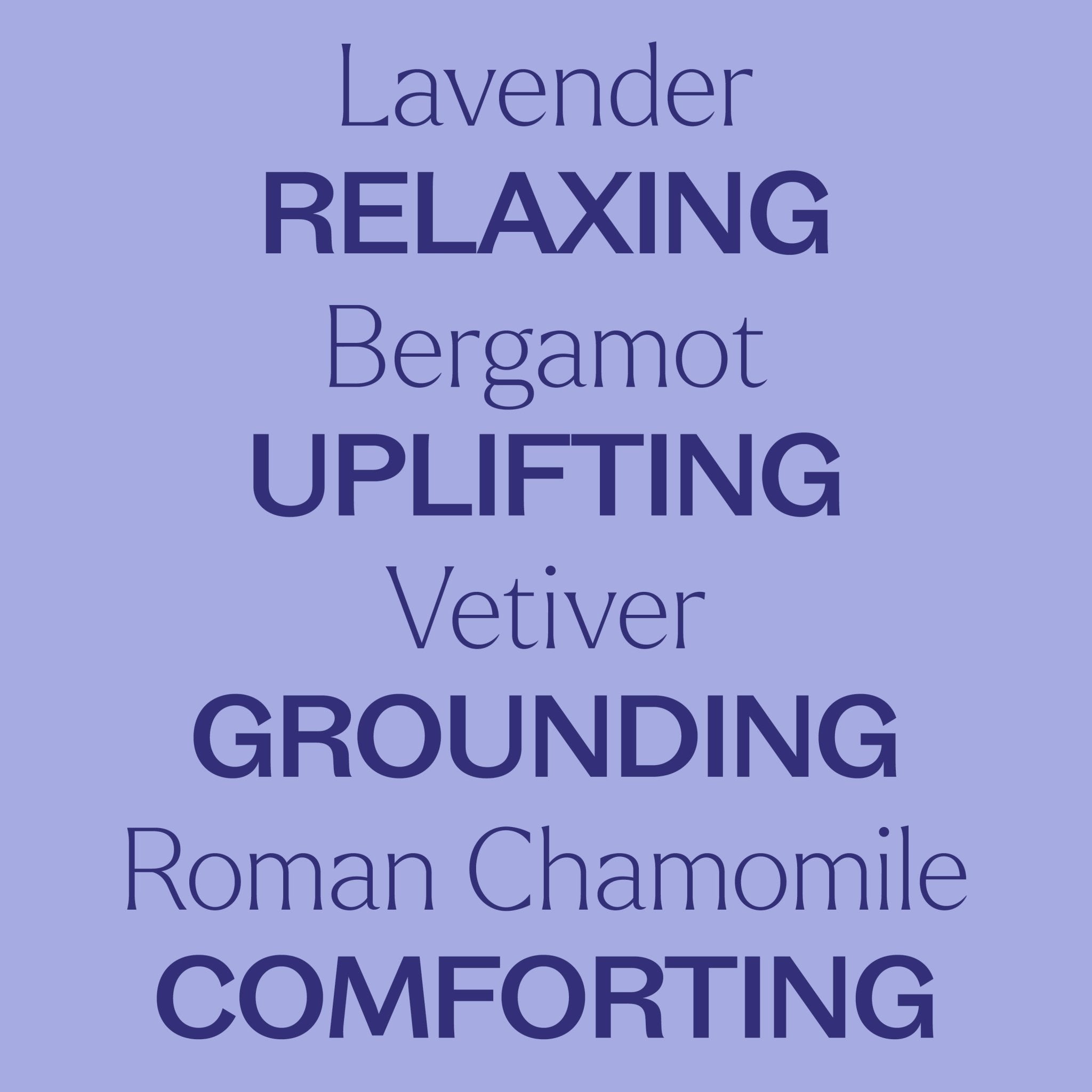 Blissful Dreams Lavender Pillow Spray Plant Therapy