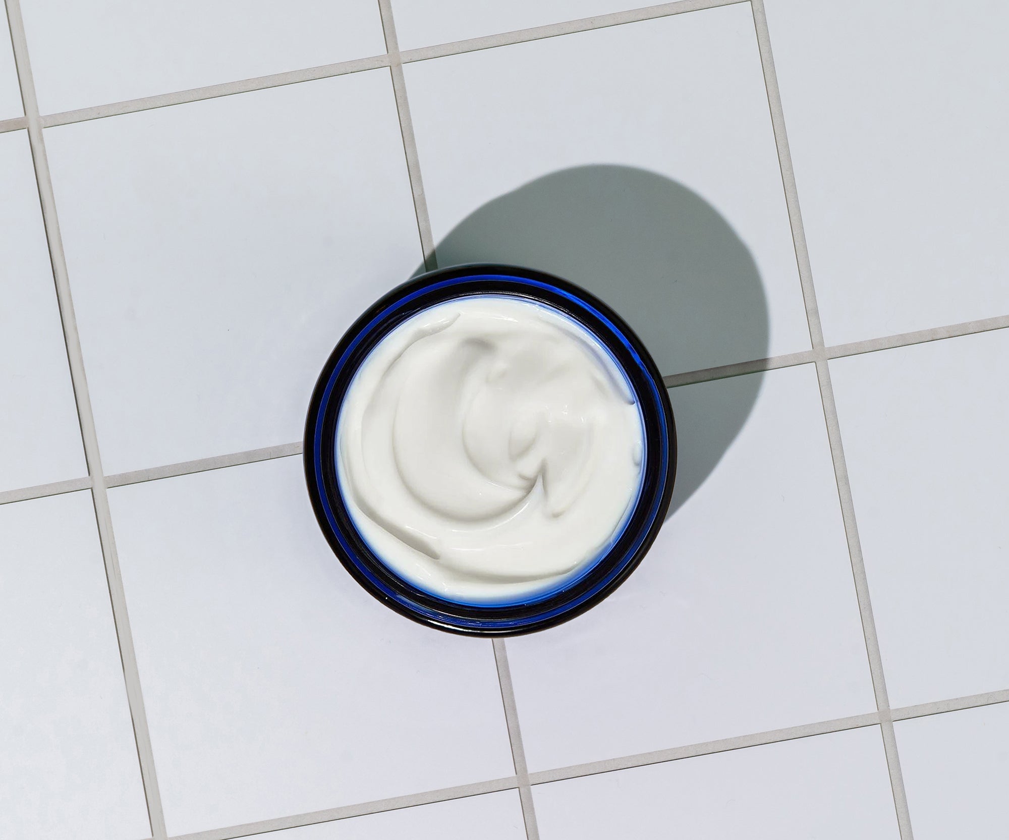 Blu Atlas Hydrating Face Moisturizer for All Skin Types