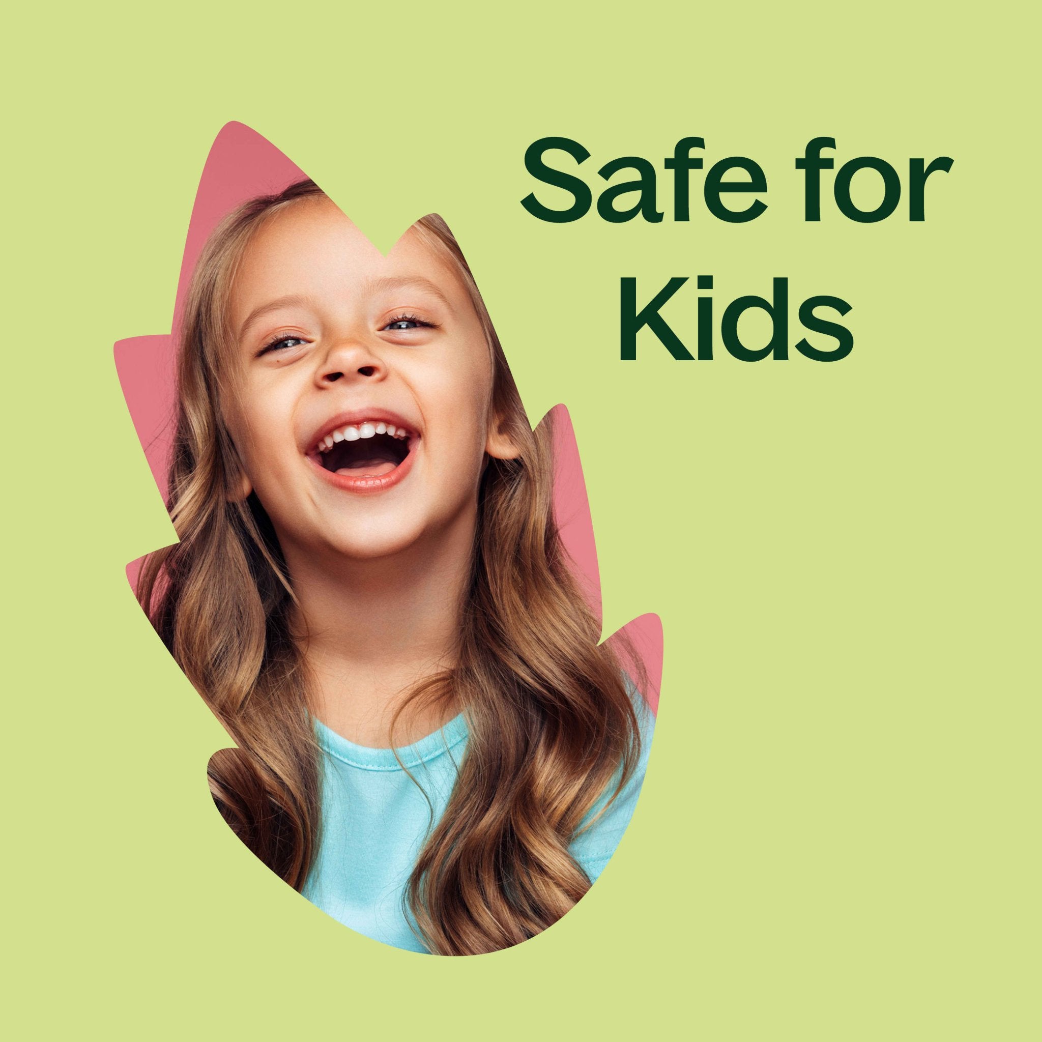 Blue Cypress Essential Oil Plant Therapy