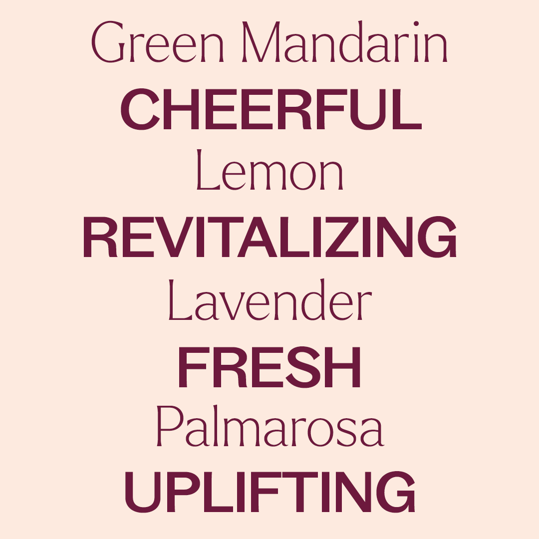 Bouquet Essential Oil Blend Plant Therapy