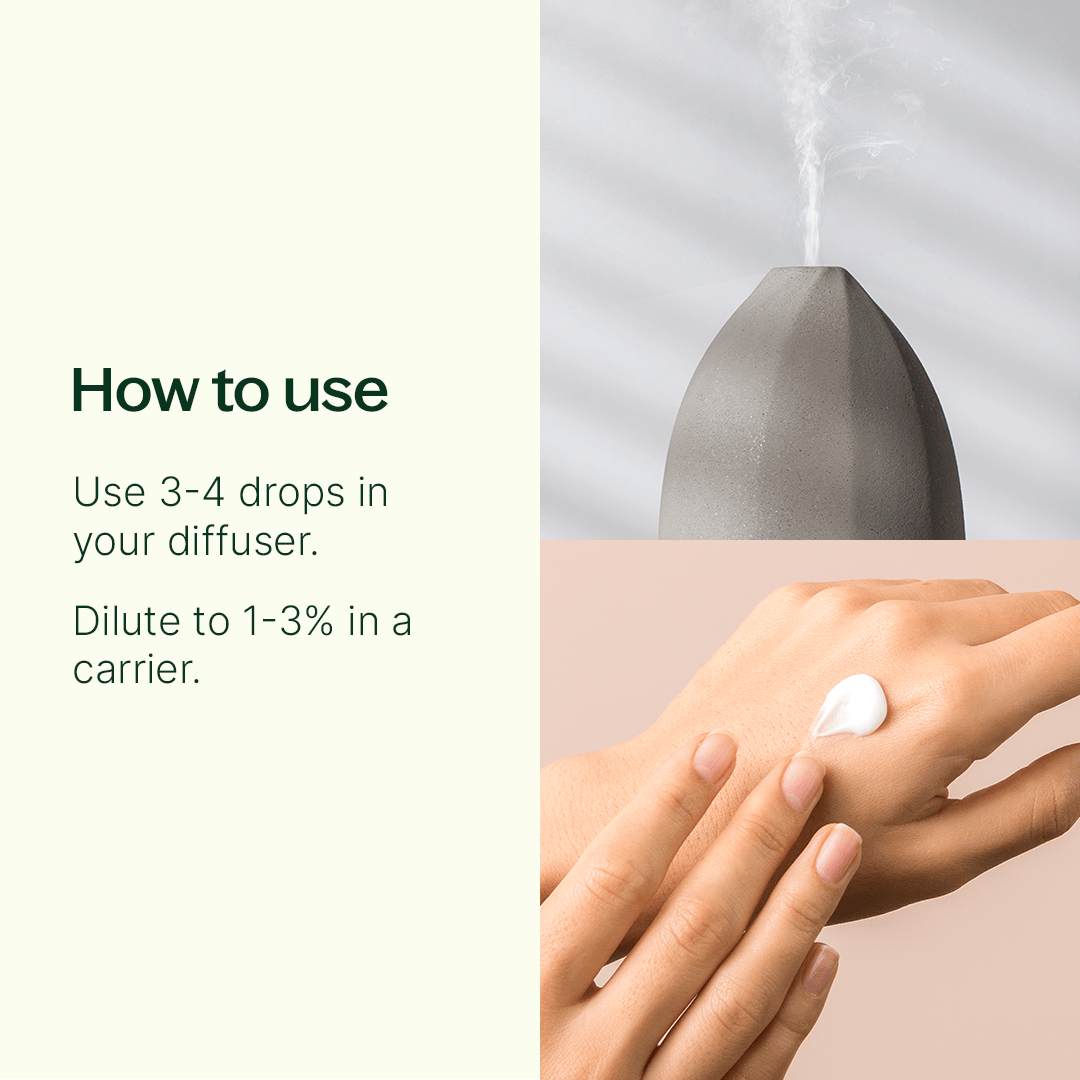 Bouquet Essential Oil Blend Plant Therapy