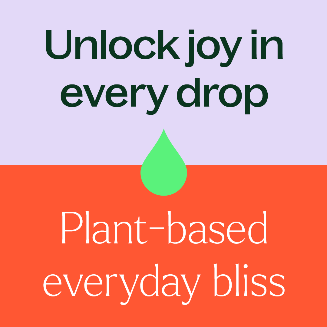 Bouquet Essential Oil Blend Plant Therapy