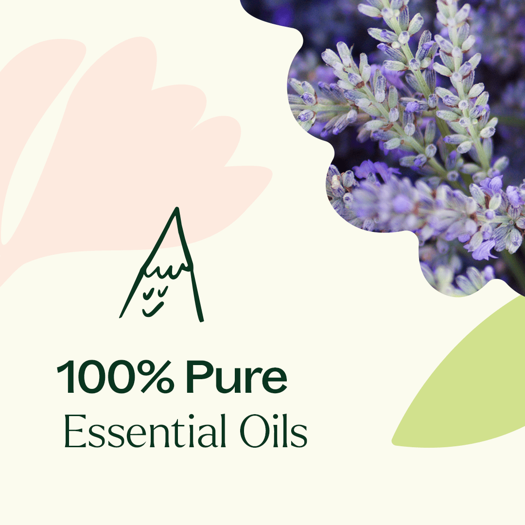 Bouquet Essential Oil Blend Plant Therapy