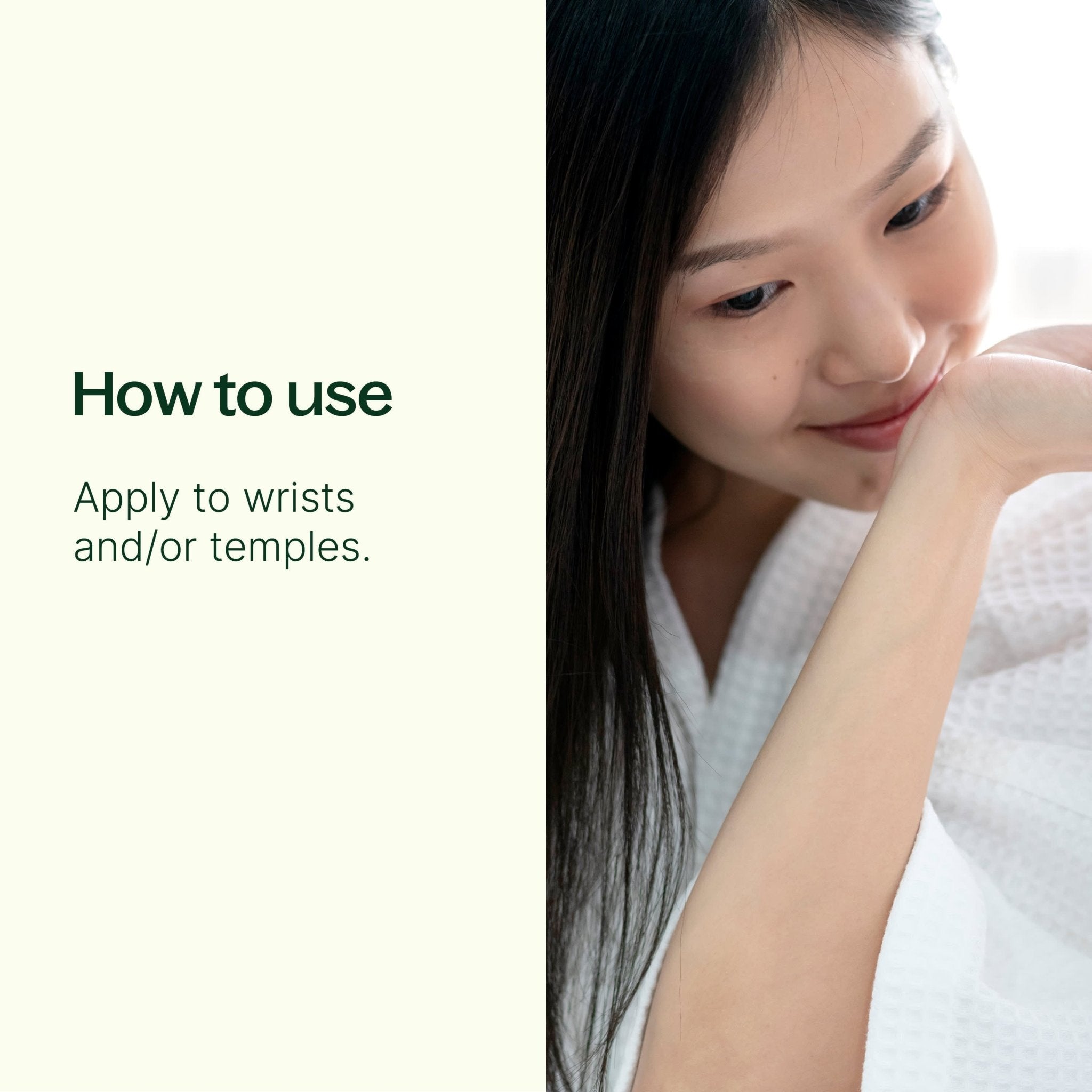 Brain Aid Essential Oil Blend Pre - Diluted Roll - On Plant Therapy