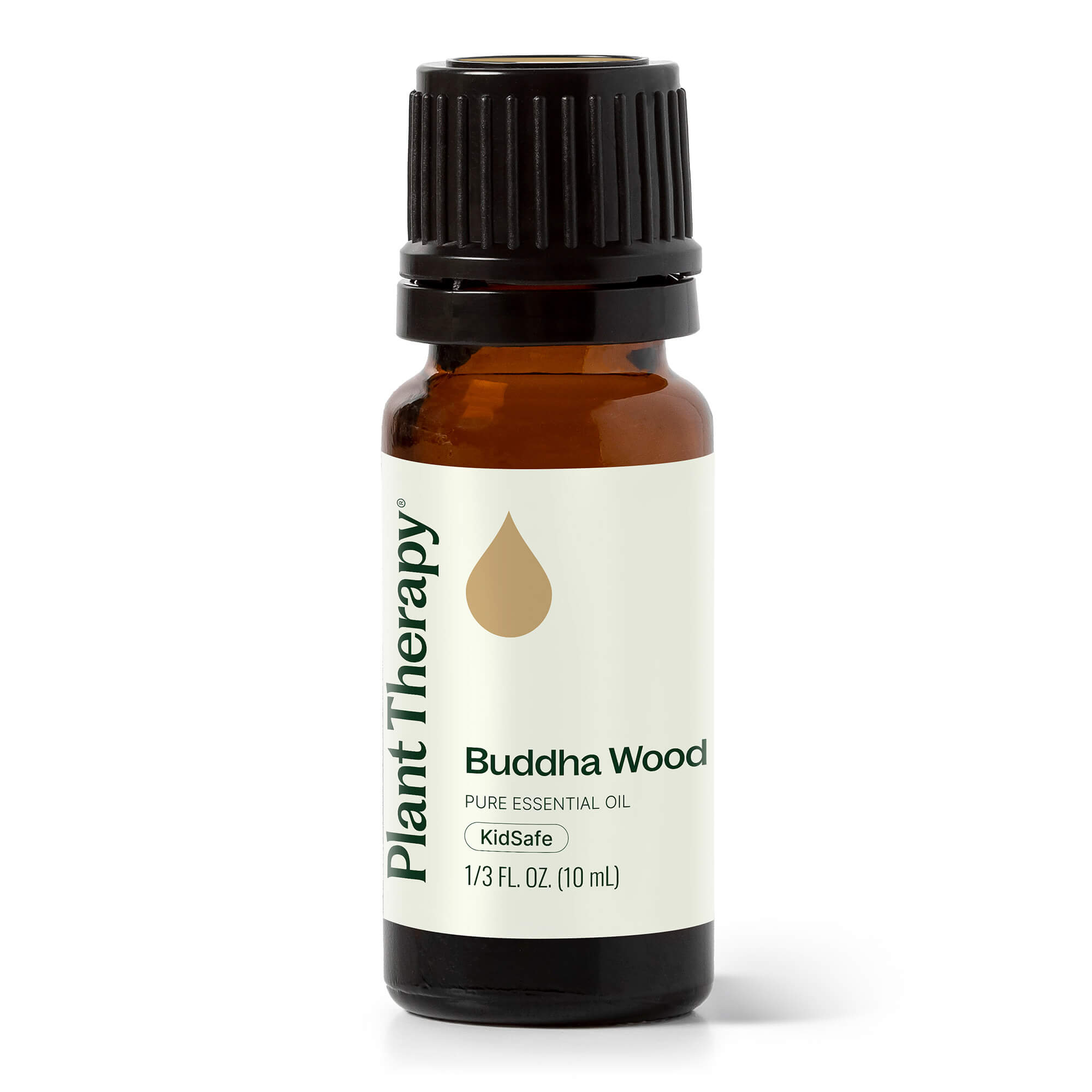 Buddha Wood Essential Oil Plant Therapy