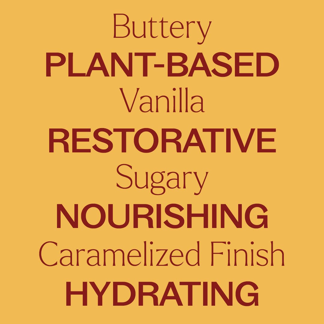Butterscotch Natural Lip Balm Plant Therapy