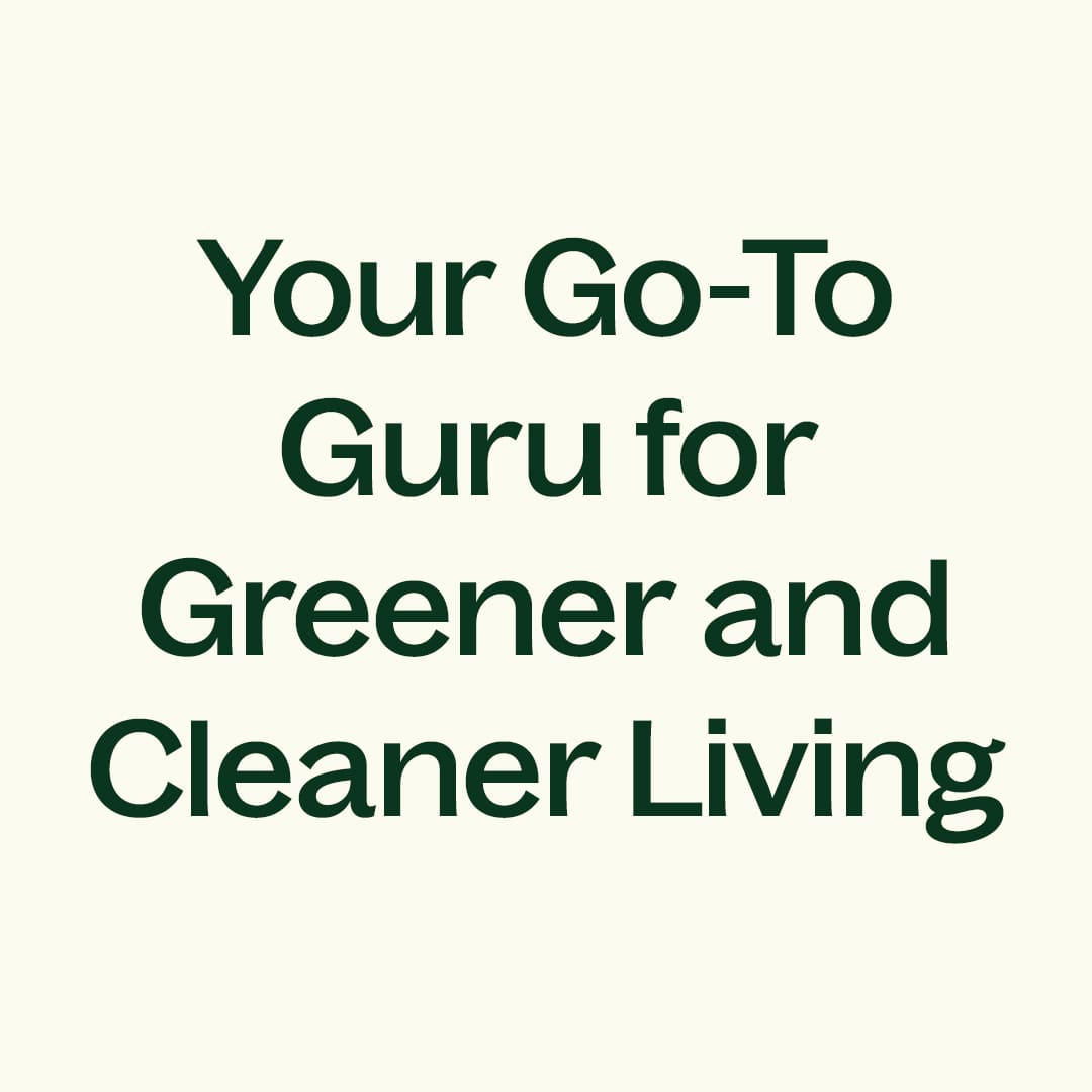 Calcium Bentonite Clay 16 oz Plant Therapy