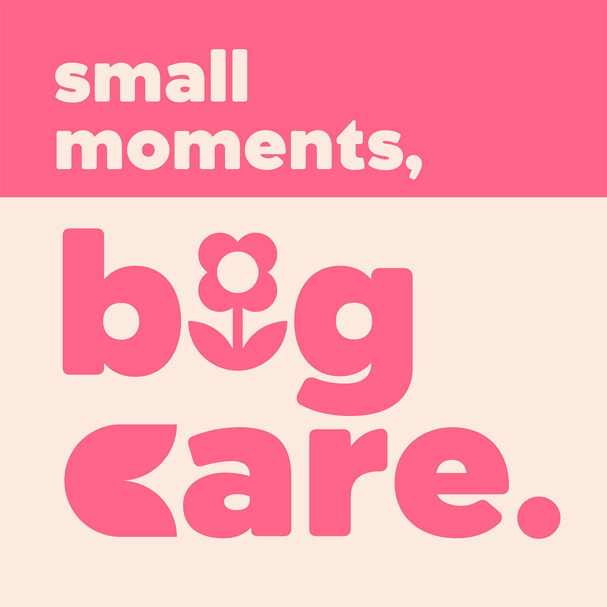 Calming the Child Essential Oil Pre - Diluted Roll - On Plant Therapy