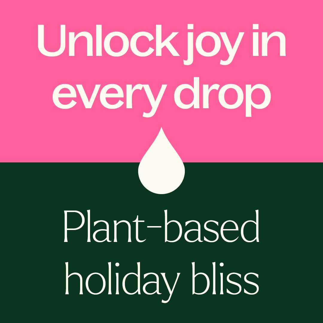 Candy Cane Essential Oil Blend Plant Therapy