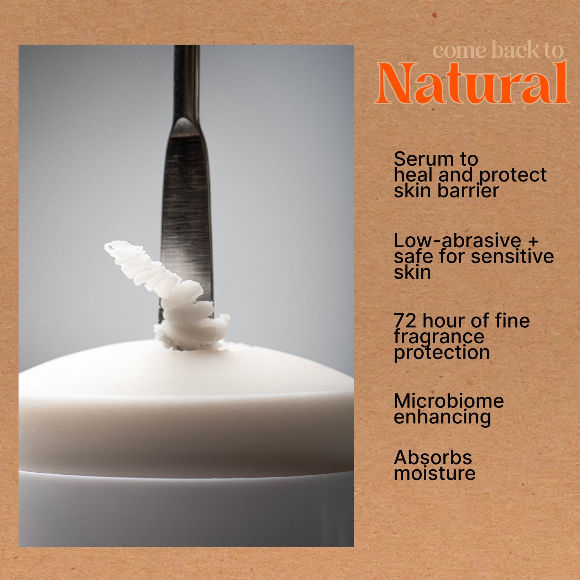 Cannoli Laurel Bath House