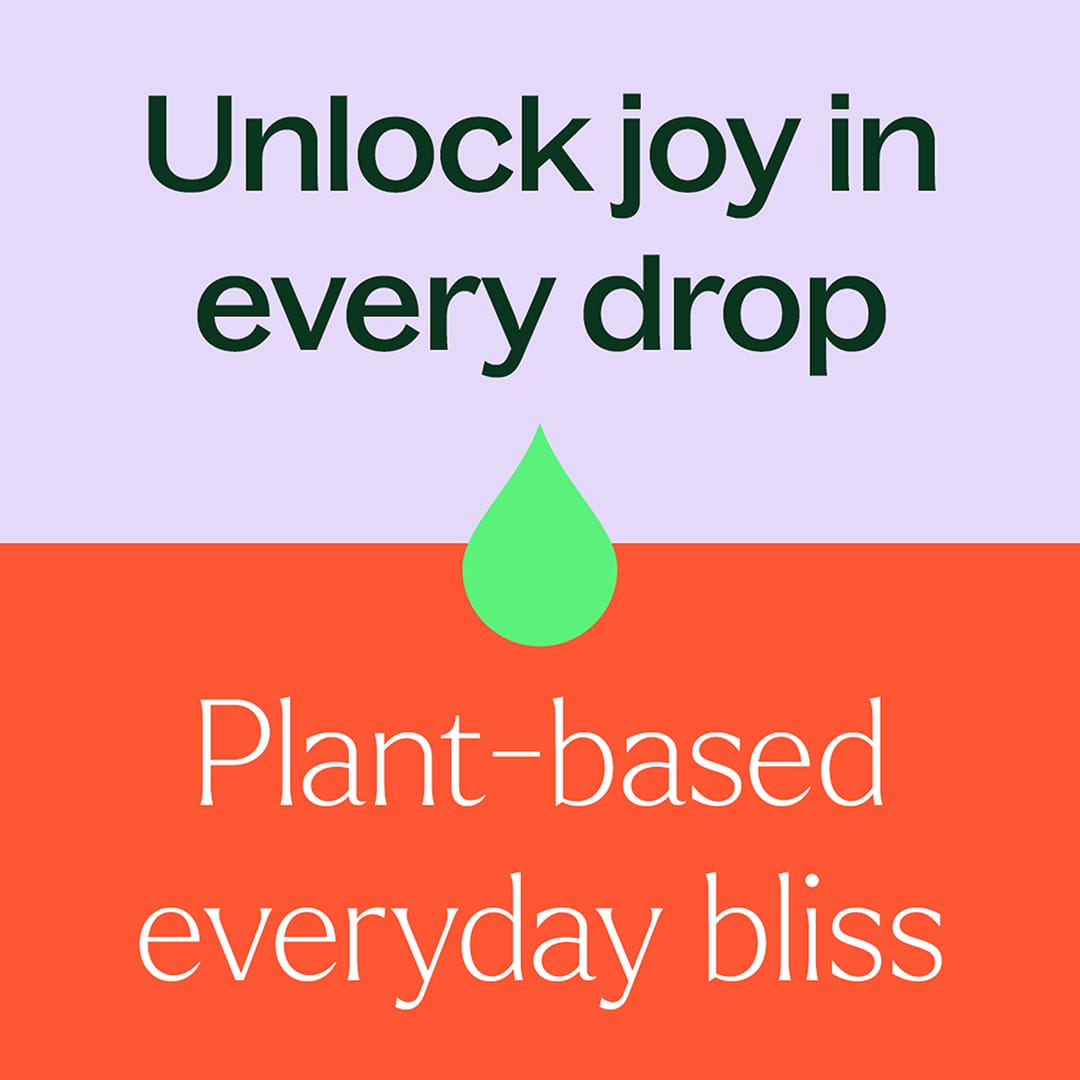 Chill Out Essential Oil Blend Plant Therapy