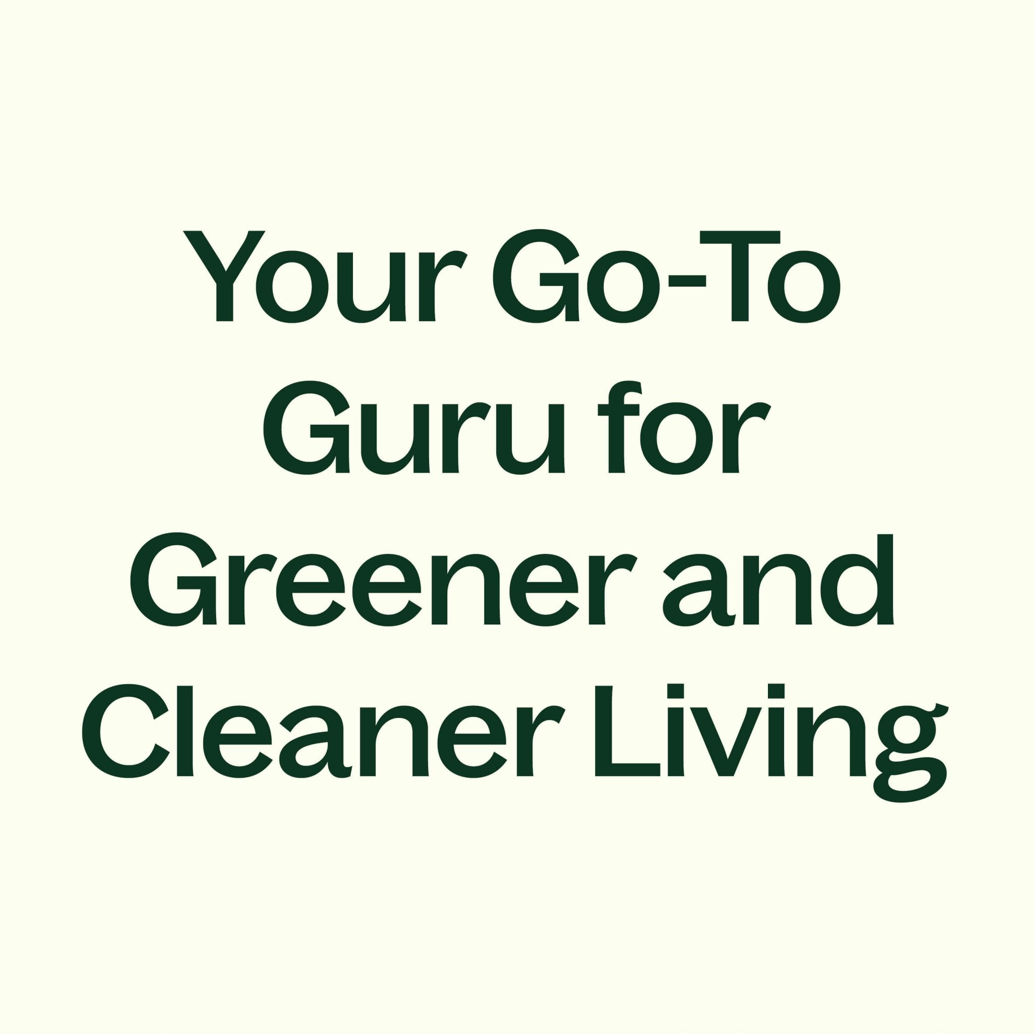 Christmas Tree Passive Diffuser Plant Therapy