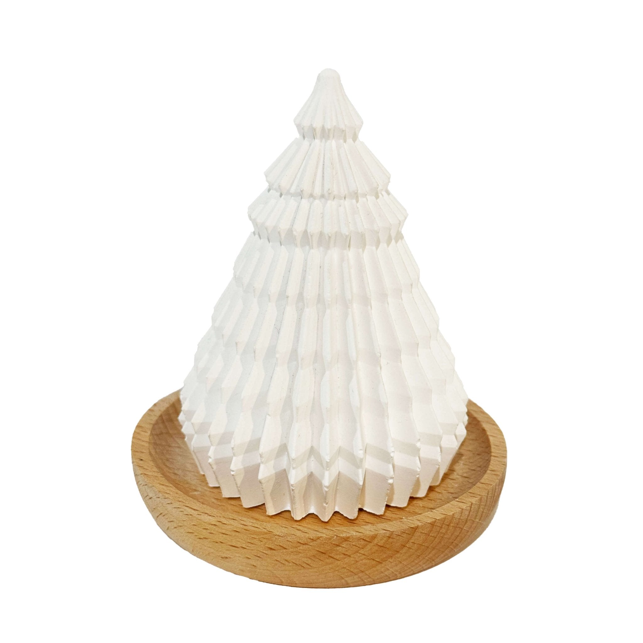 Christmas Tree Passive Diffuser Plant Therapy