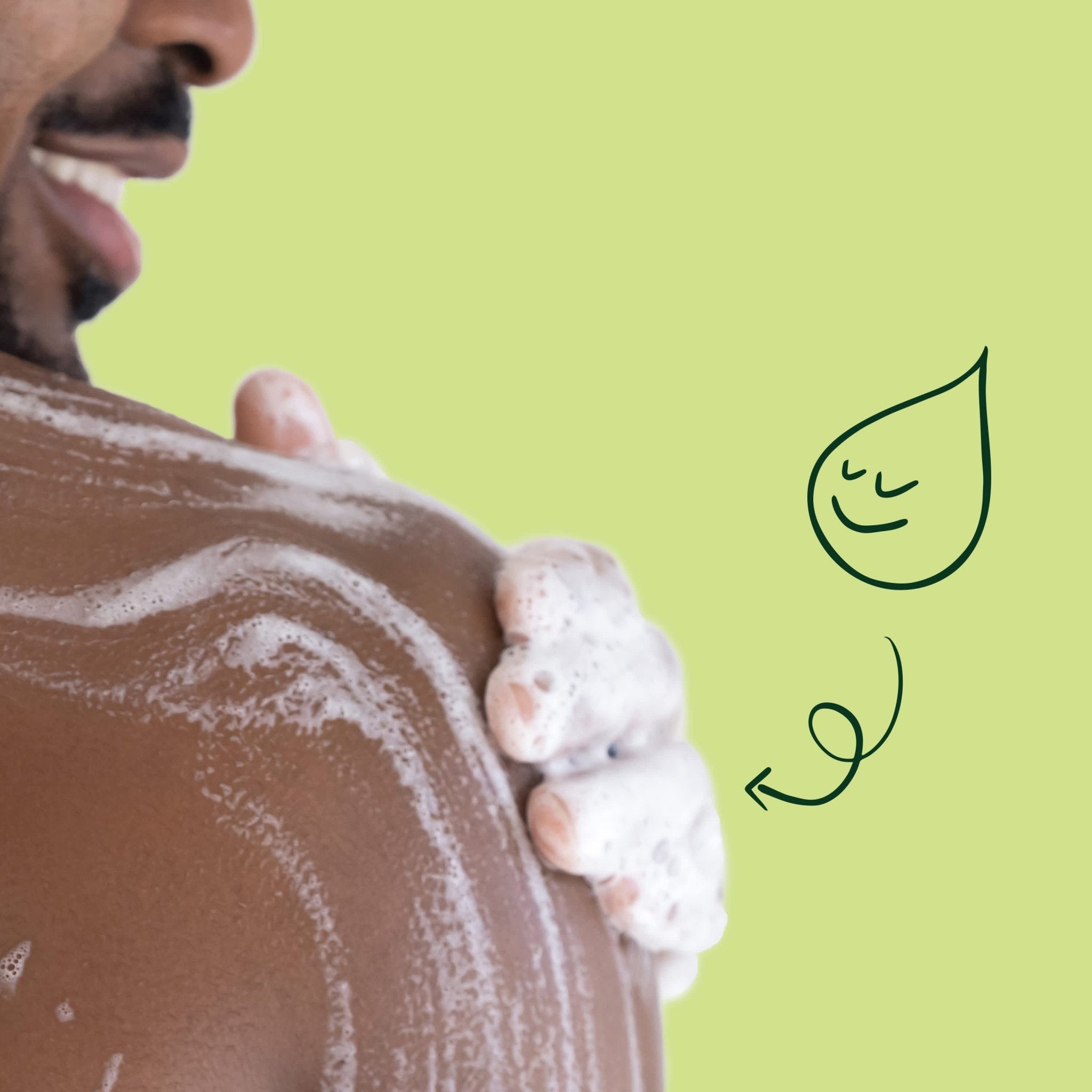 Citrus Refresher Body Wash 16 oz Plant Therapy