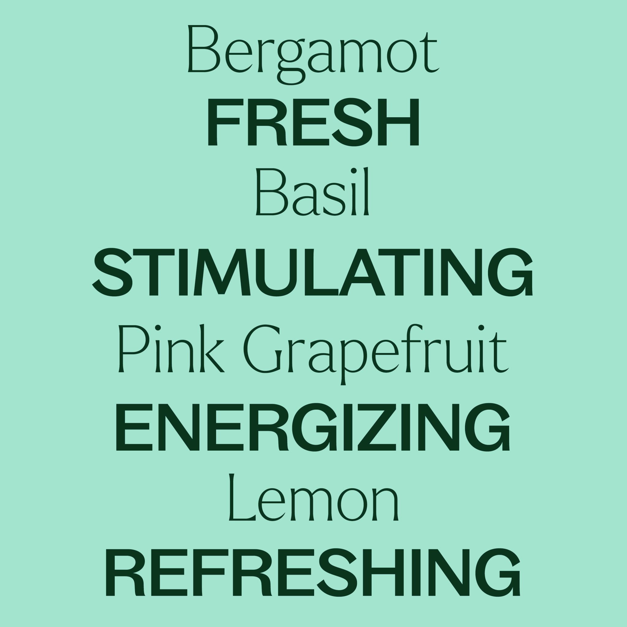 Clarity Essential Oil Blend Plant Therapy