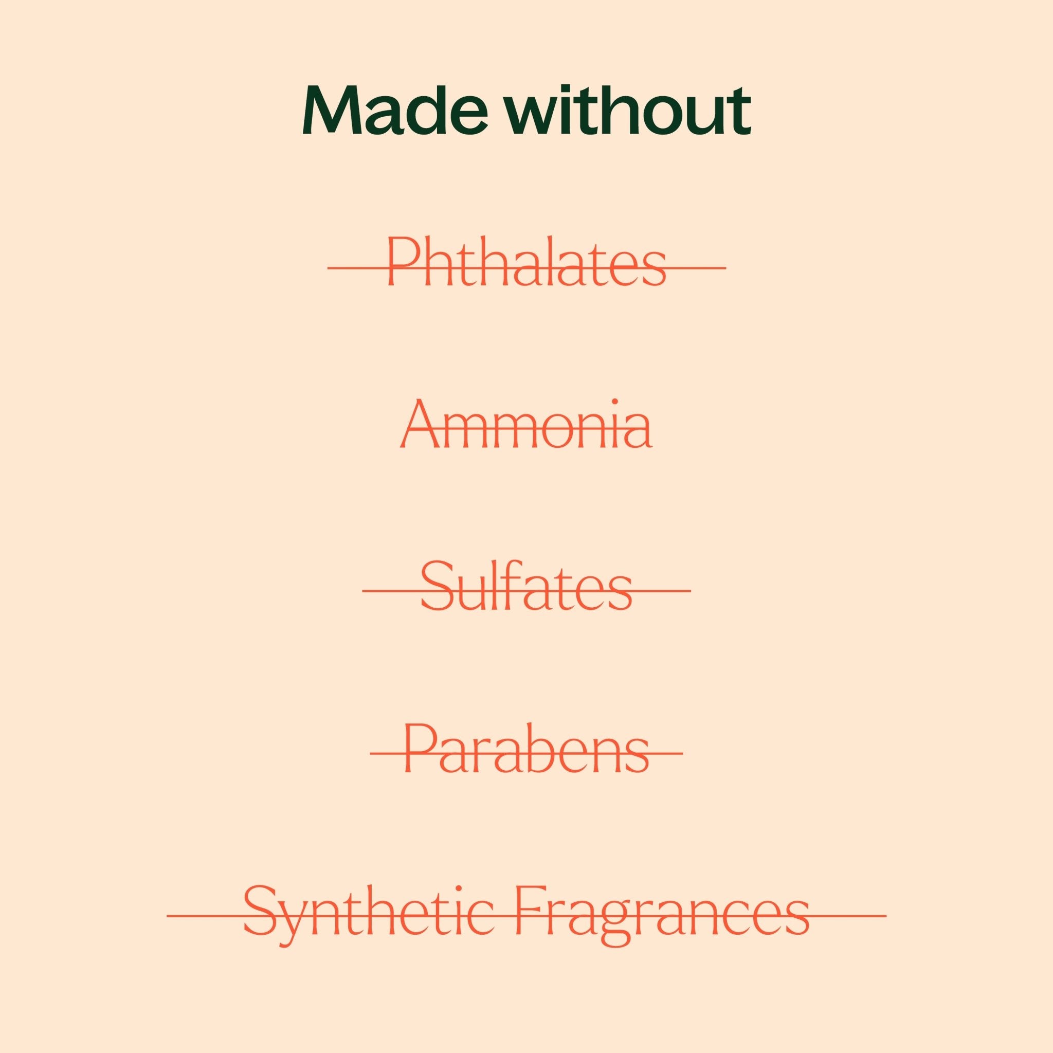 Cleaning Duo: Germ Fighter + Chamomile Sleeve Plant Therapy