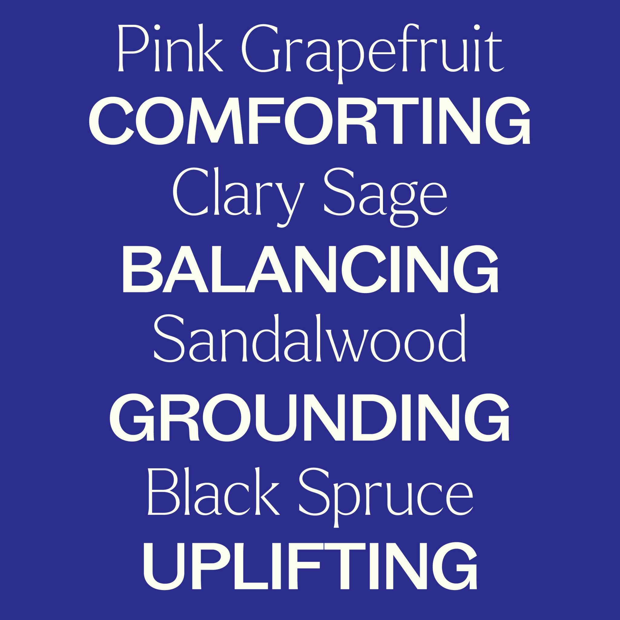 Clear Intuition (Brow Chakra) Pre - Diluted Essential Oil Blend Roll - On 10 mL Plant Therapy