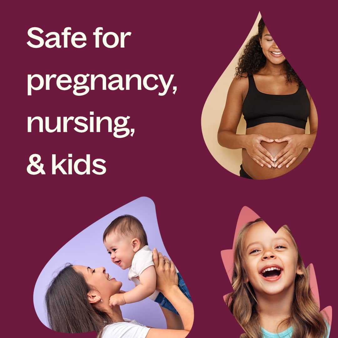 Coconut Kiss Essential Oil Blend Plant Therapy