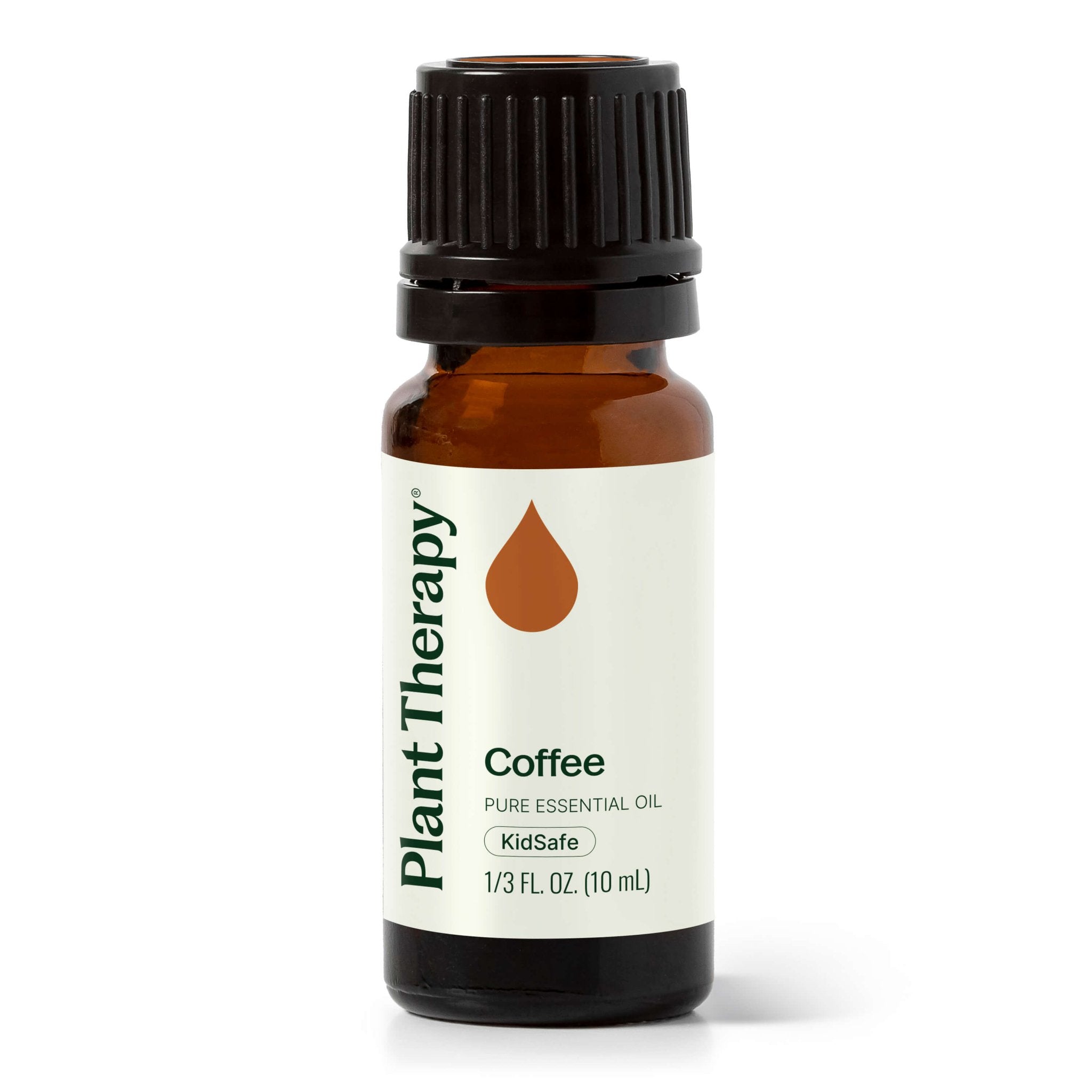 Coffee Essential Oil Plant Therapy