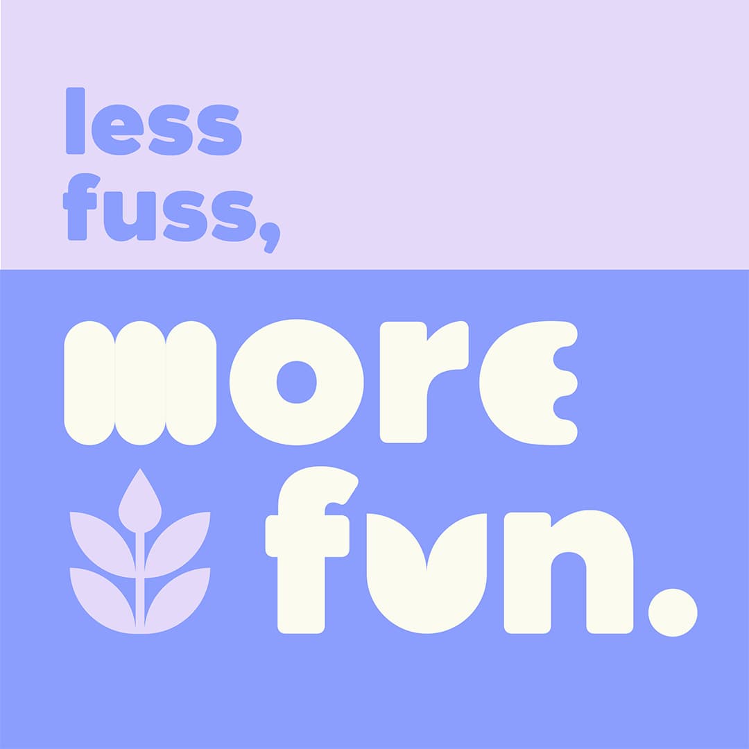 Cool Comfort Essential Oil Blend Pre - Diluted Roll - On Plant Therapy