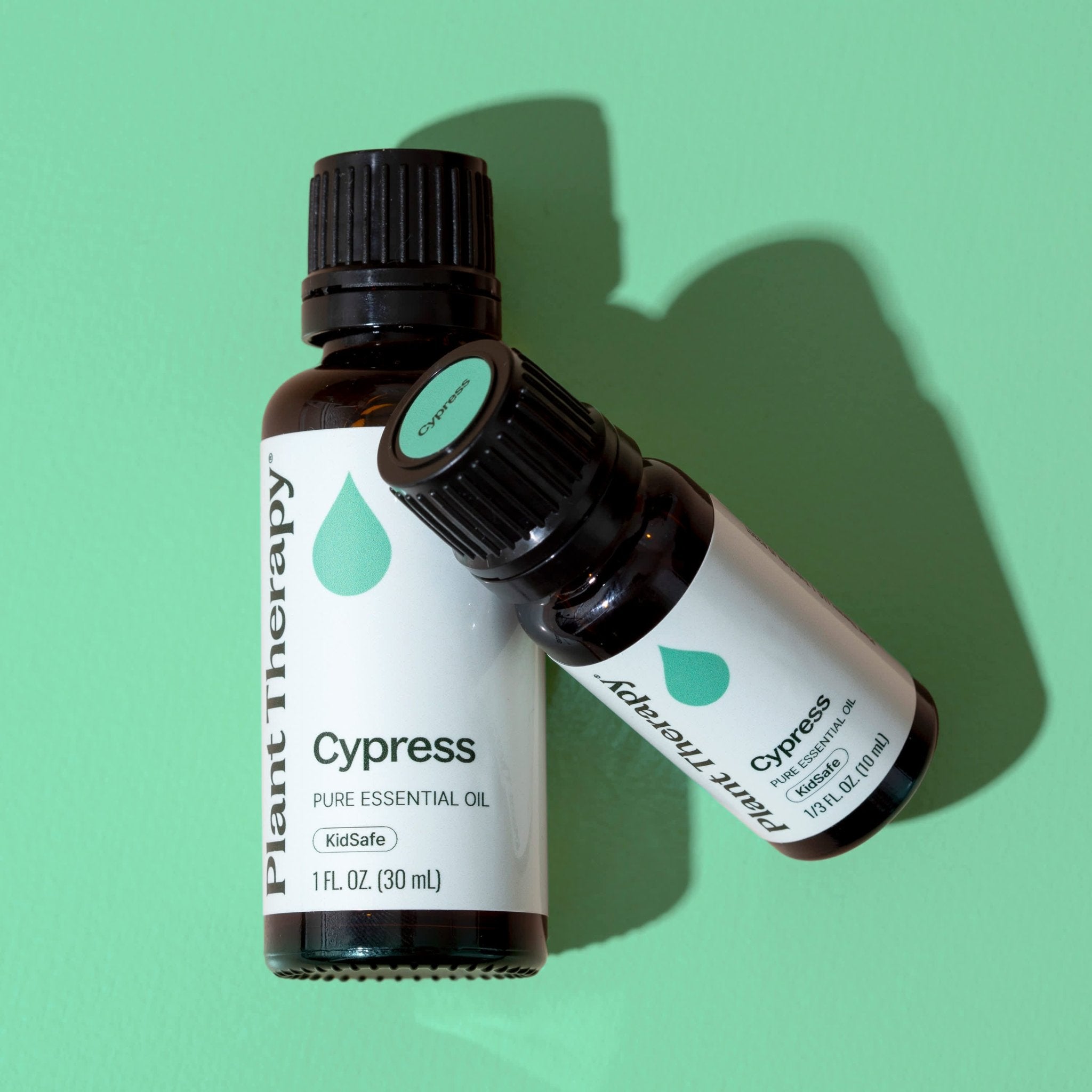 Cypress Essential Oil Plant Therapy