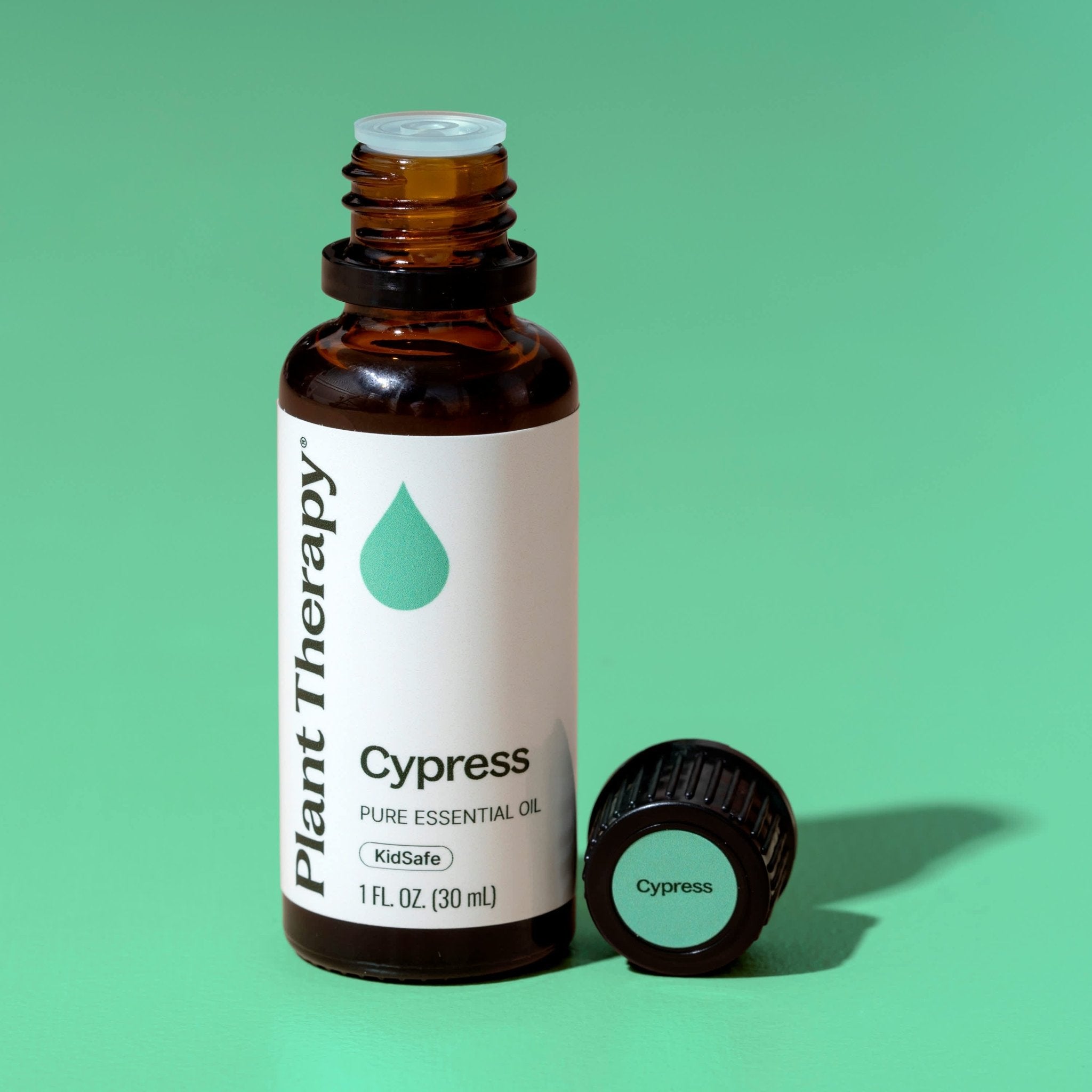 Cypress Essential Oil Plant Therapy