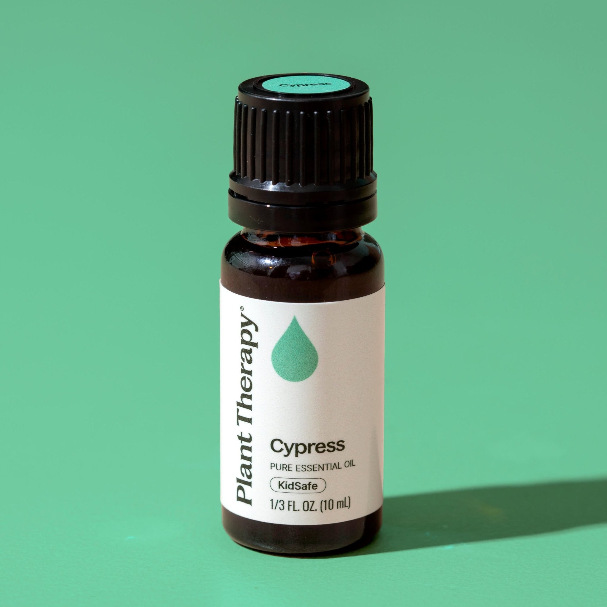 Cypress Essential Oil Plant Therapy