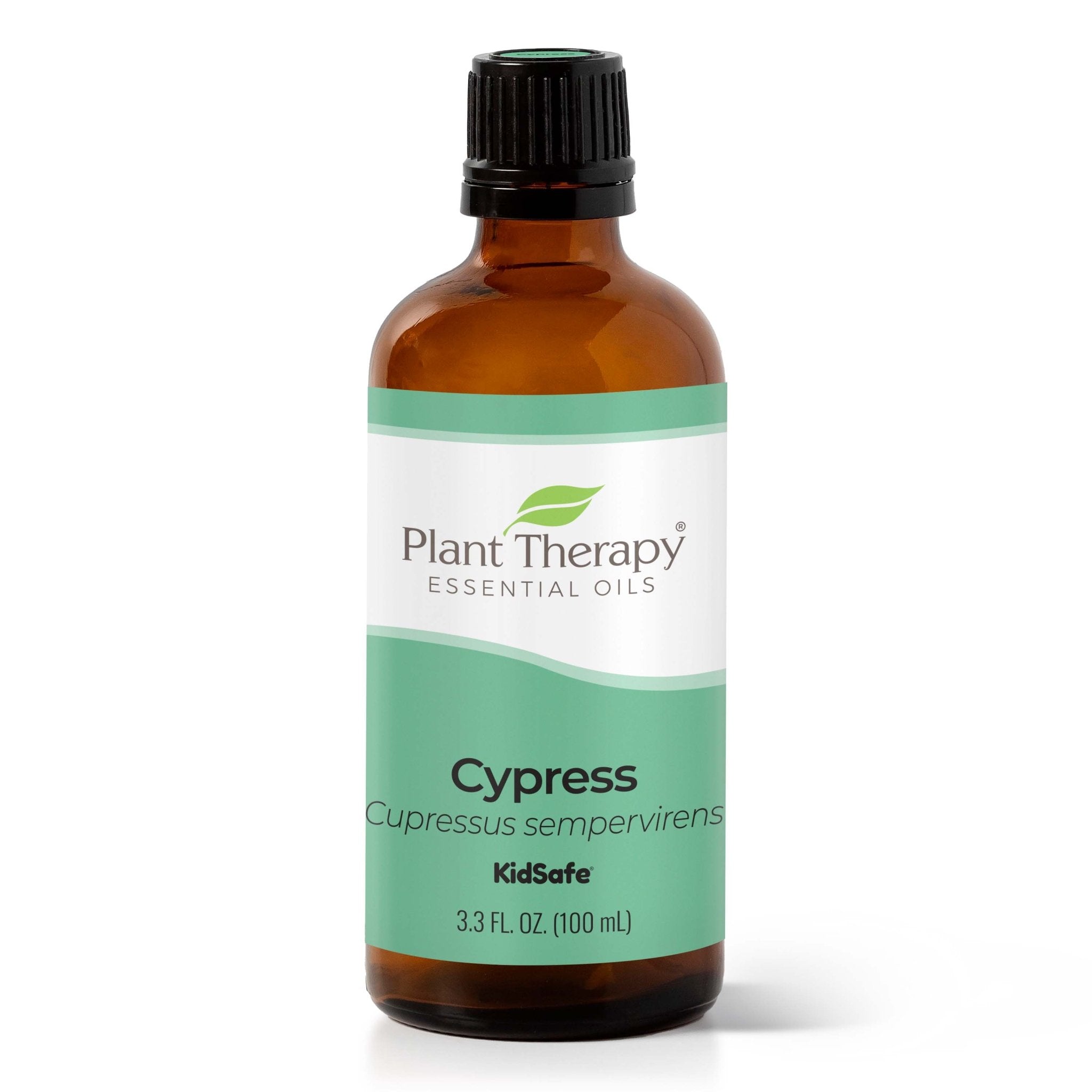 Cypress Essential Oil Plant Therapy