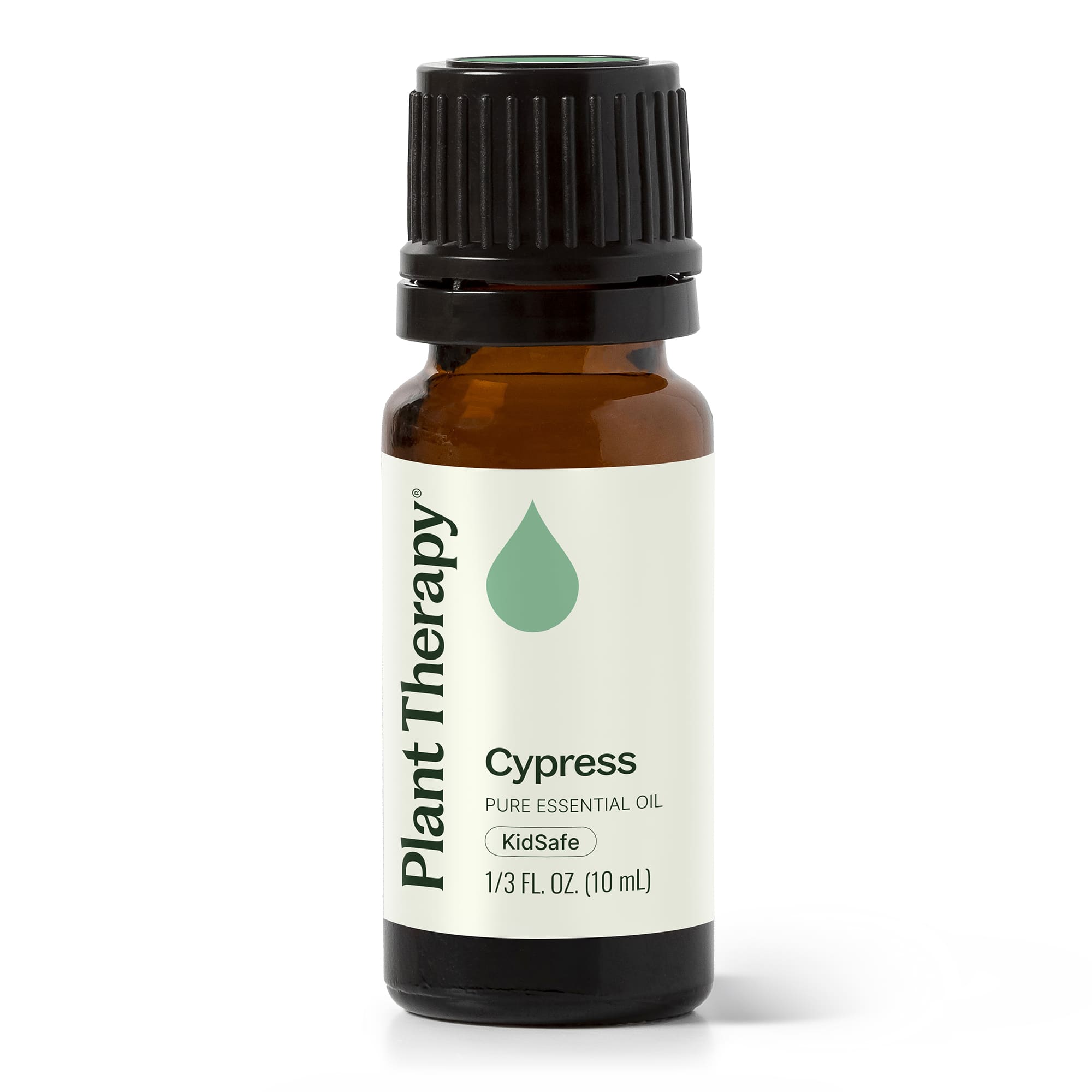 Cypress Essential Oil Plant Therapy
