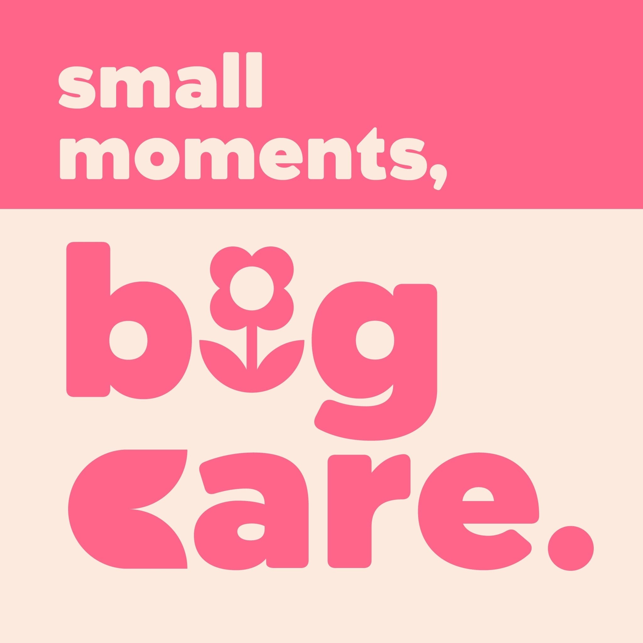 Daily Moisture Lotion Plant Therapy