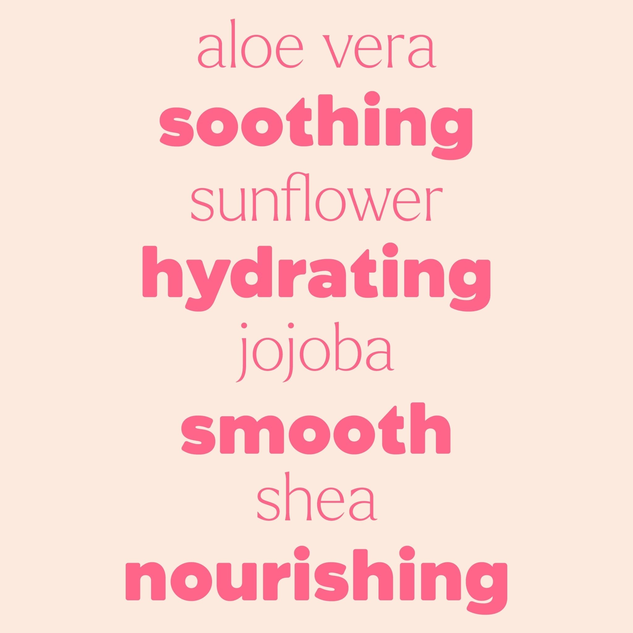 Daily Moisture Lotion Plant Therapy